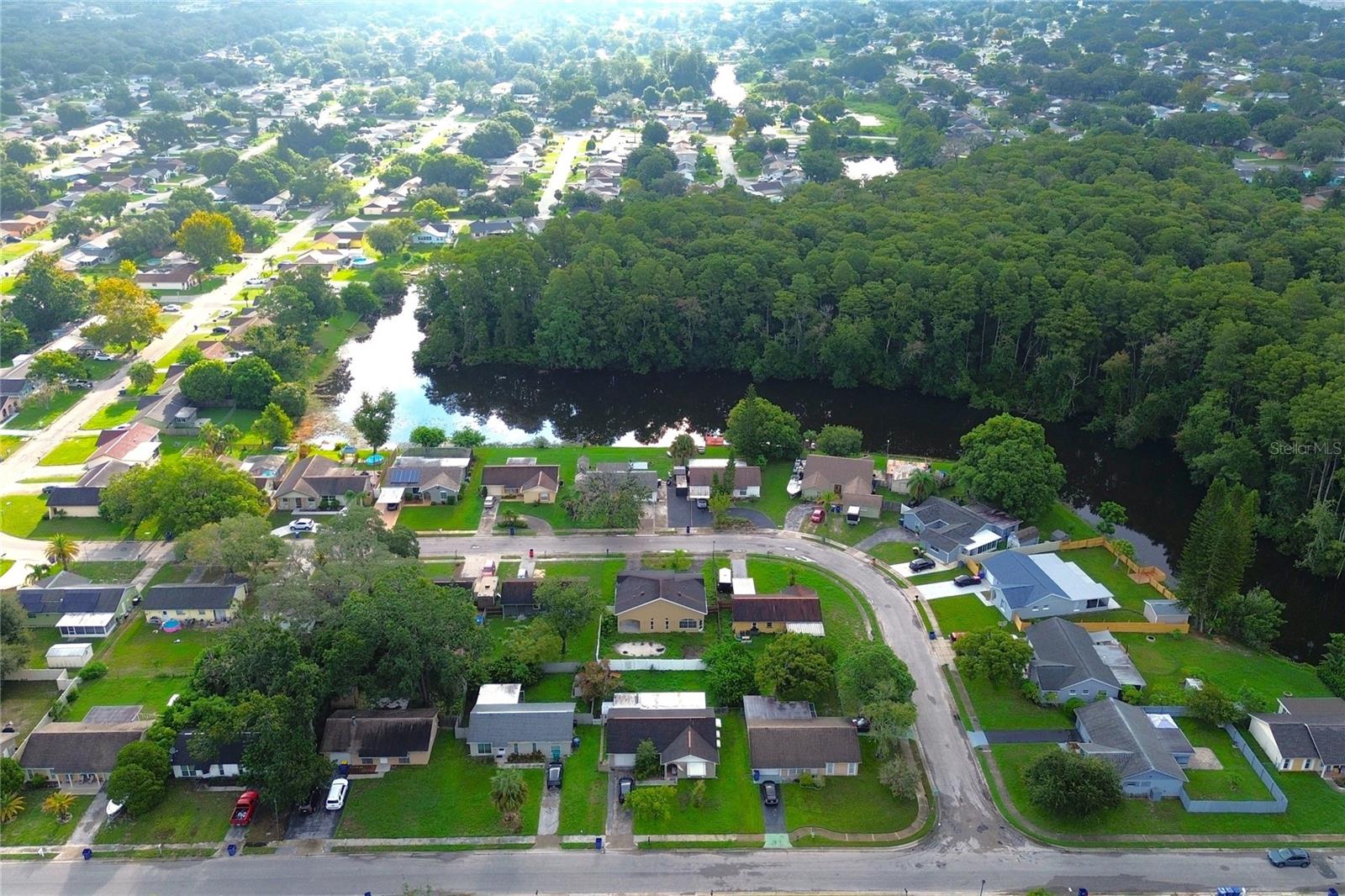 6934 AZLEE AVE — photo 64
