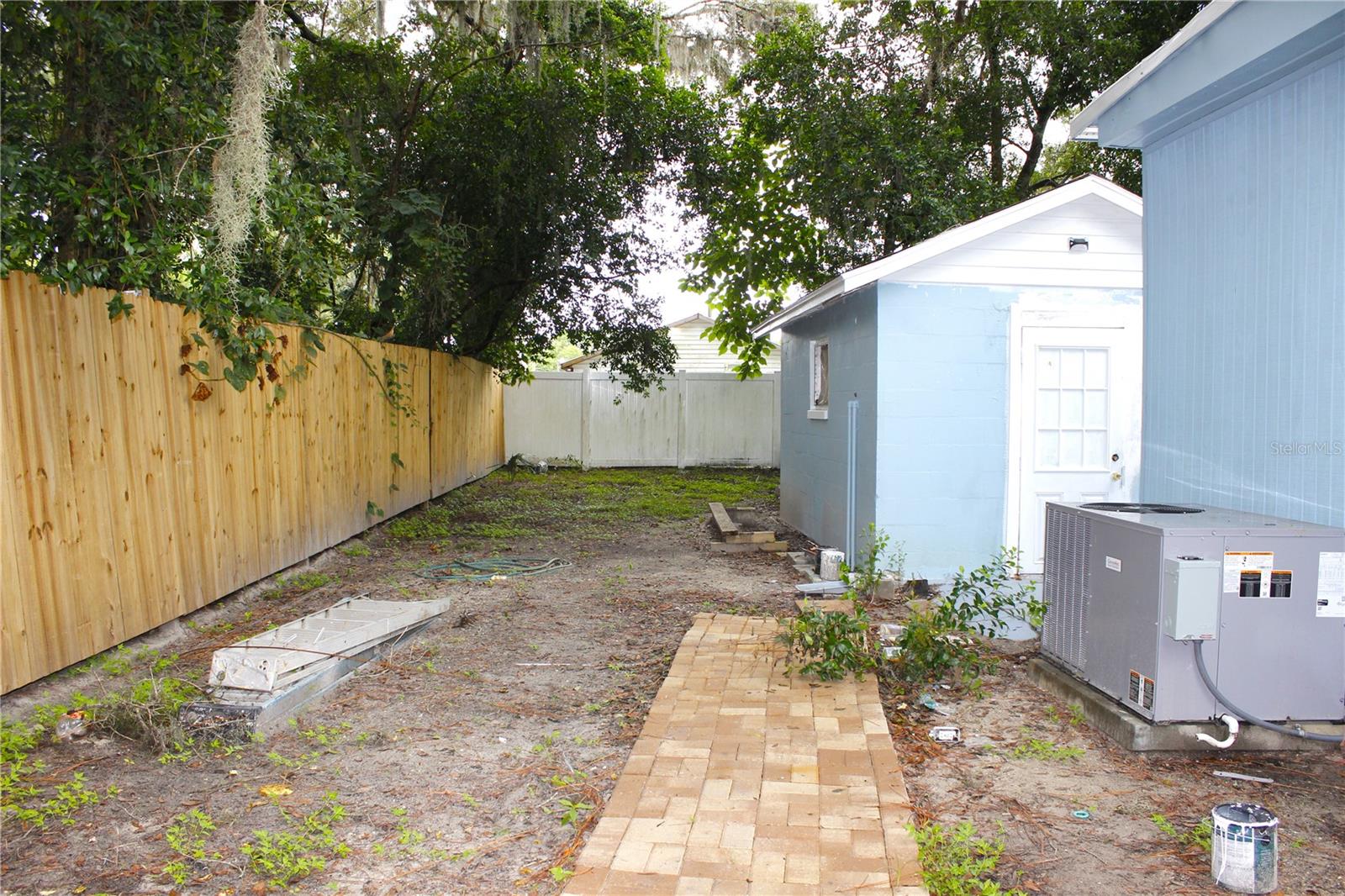 6934 AZLEE AVE — photo 43