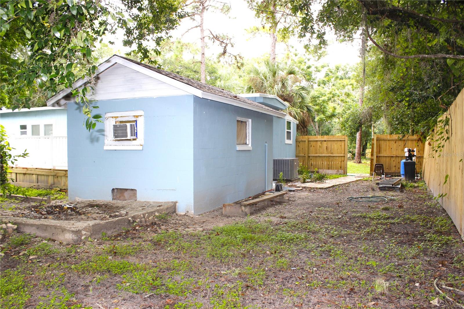 6934 AZLEE AVE — photo 45