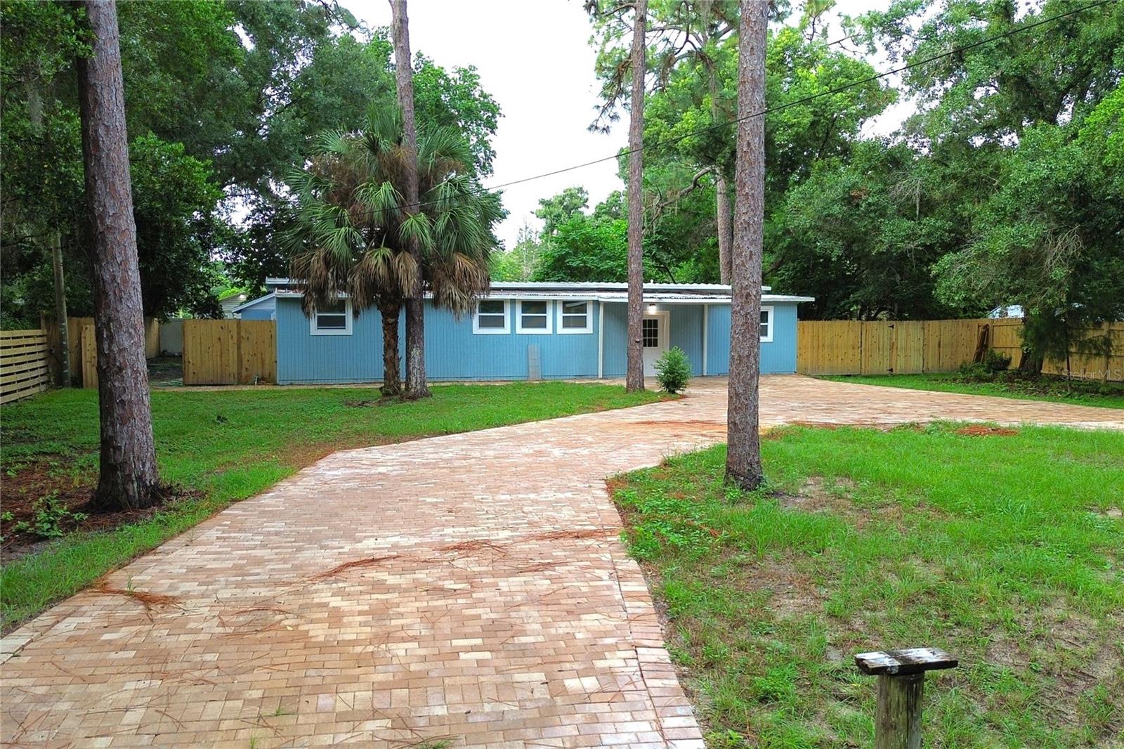 6934 AZLEE AVE — photo 4