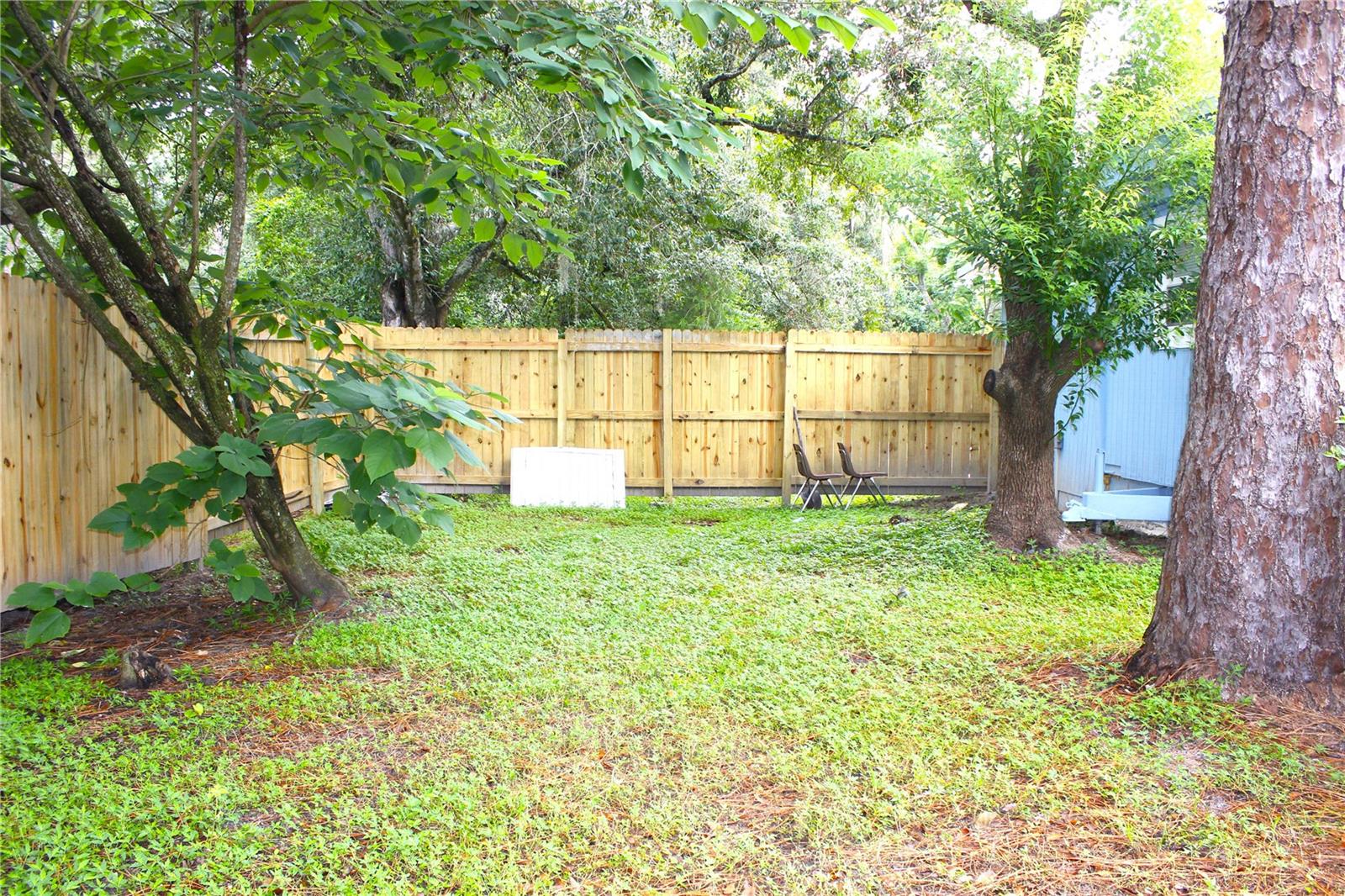 6934 AZLEE AVE — photo 49