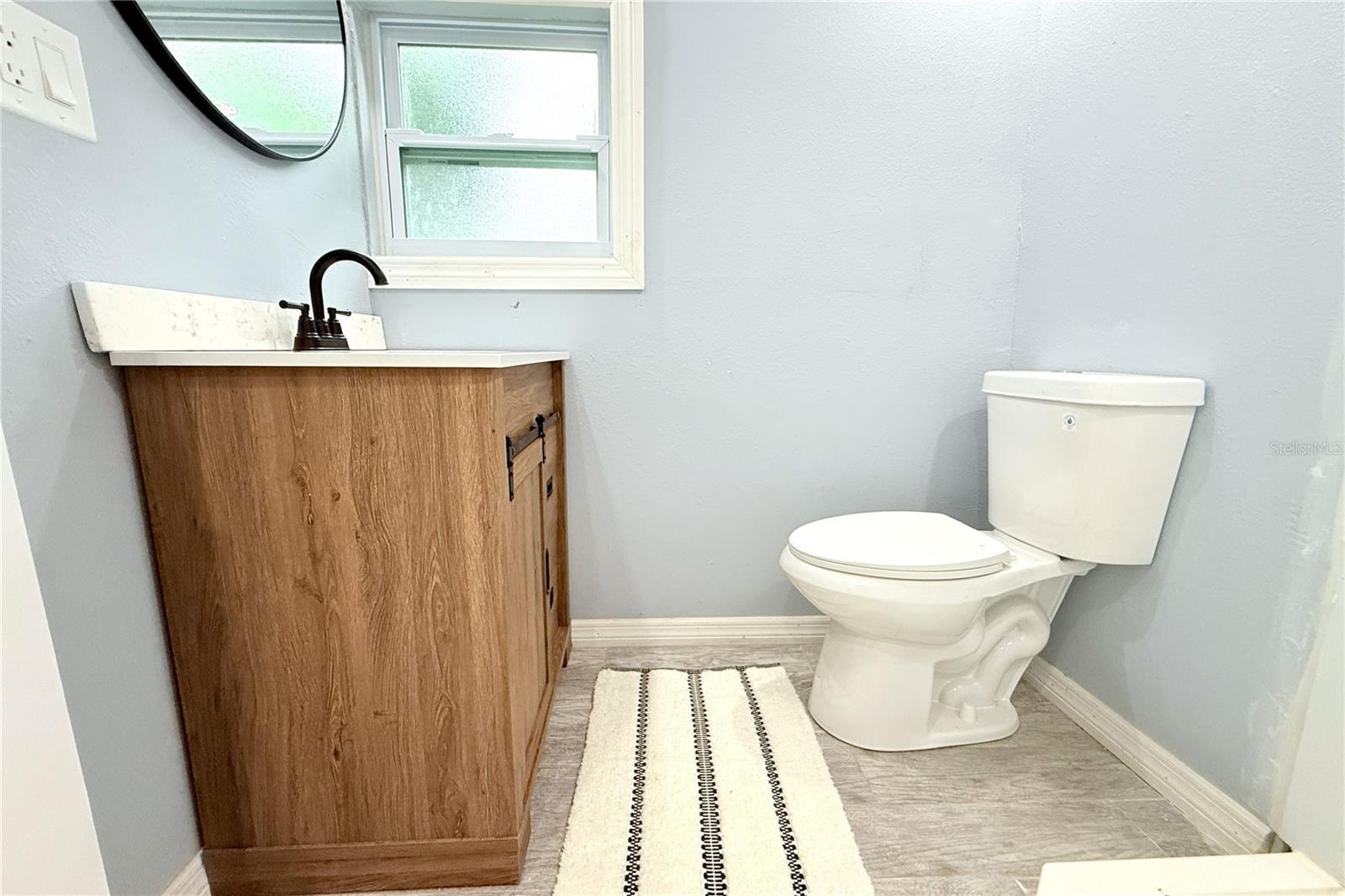 6934 AZLEE AVE — photo 33