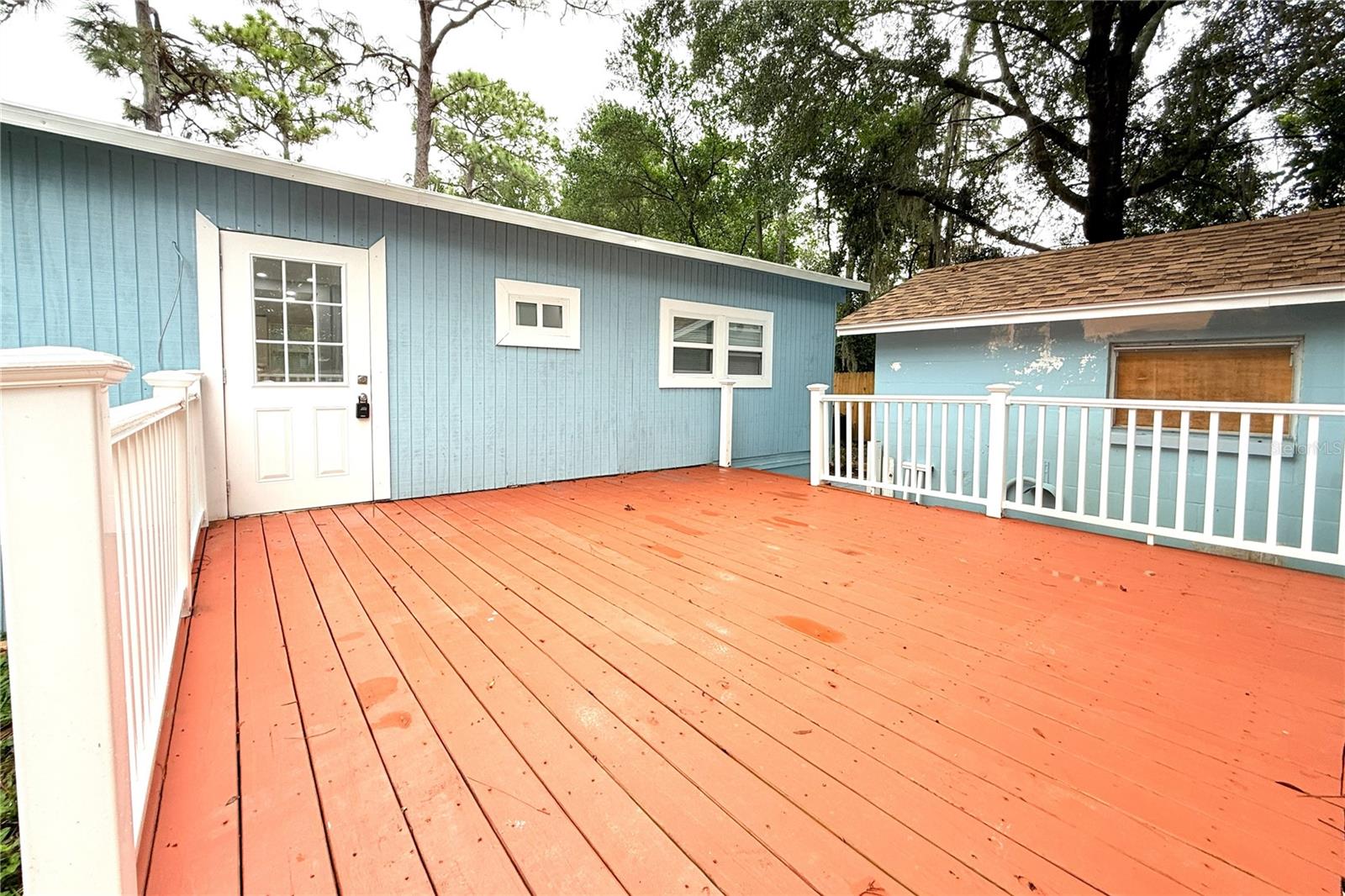 6934 AZLEE AVE — photo 37