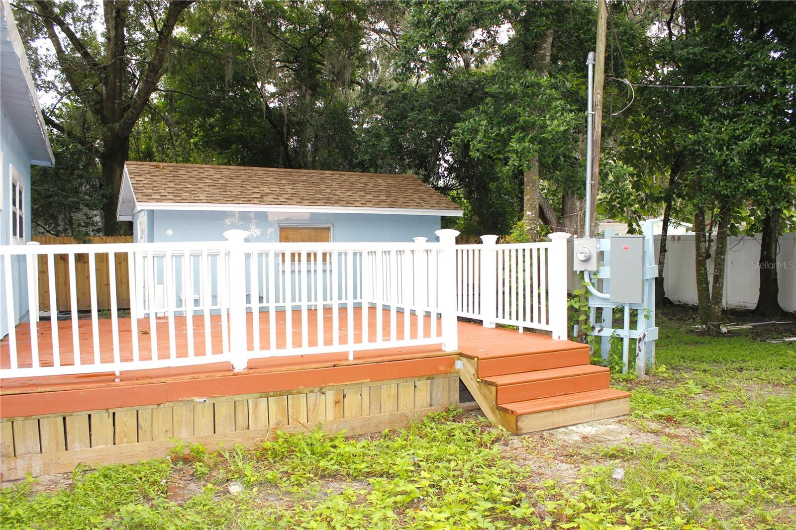 6934 AZLEE AVE — photo 42