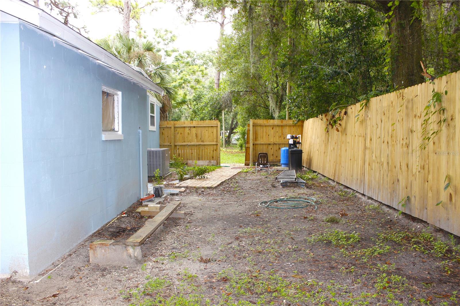 6934 AZLEE AVE — photo 51