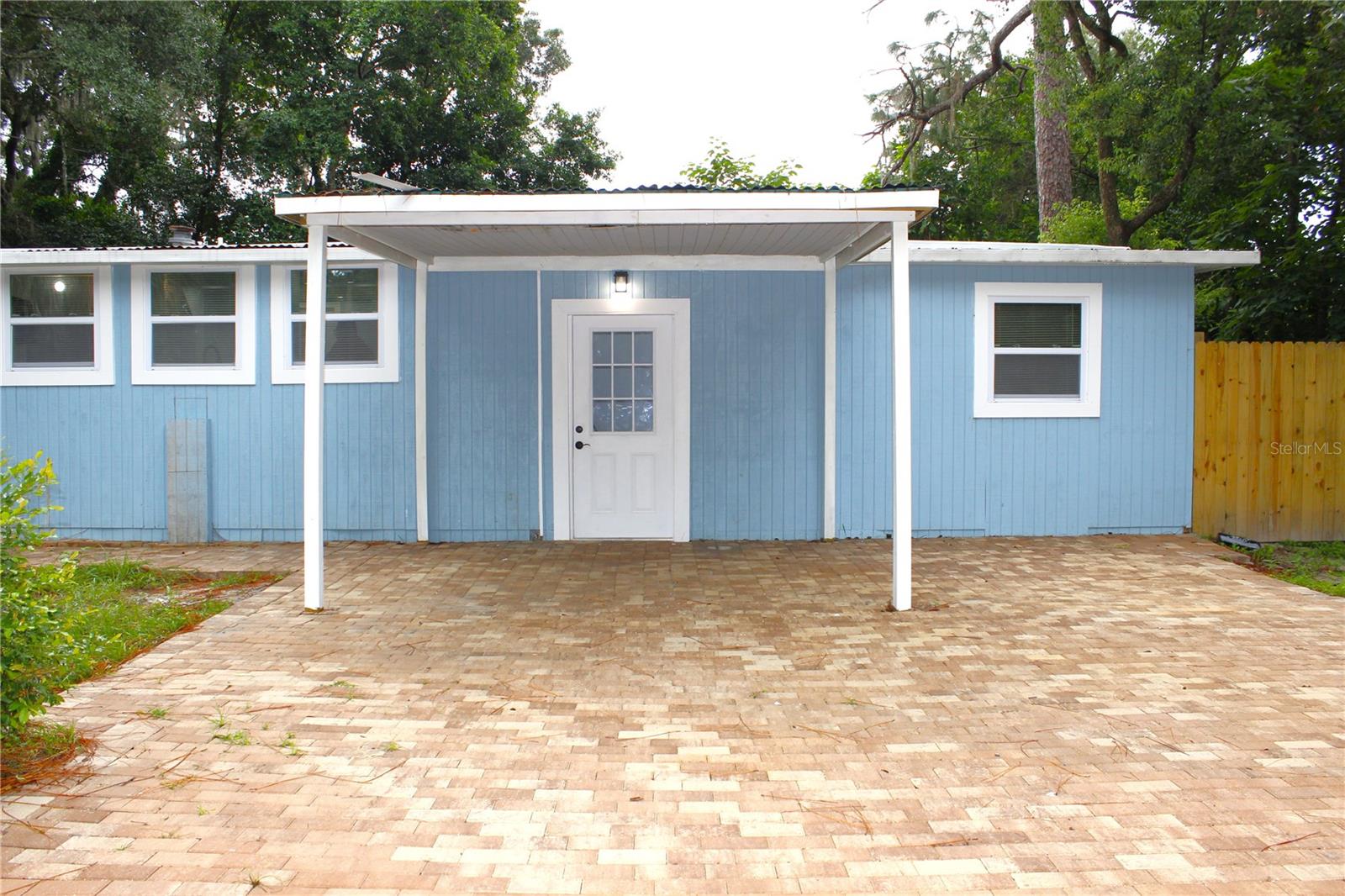 6934 AZLEE AVE — photo 8