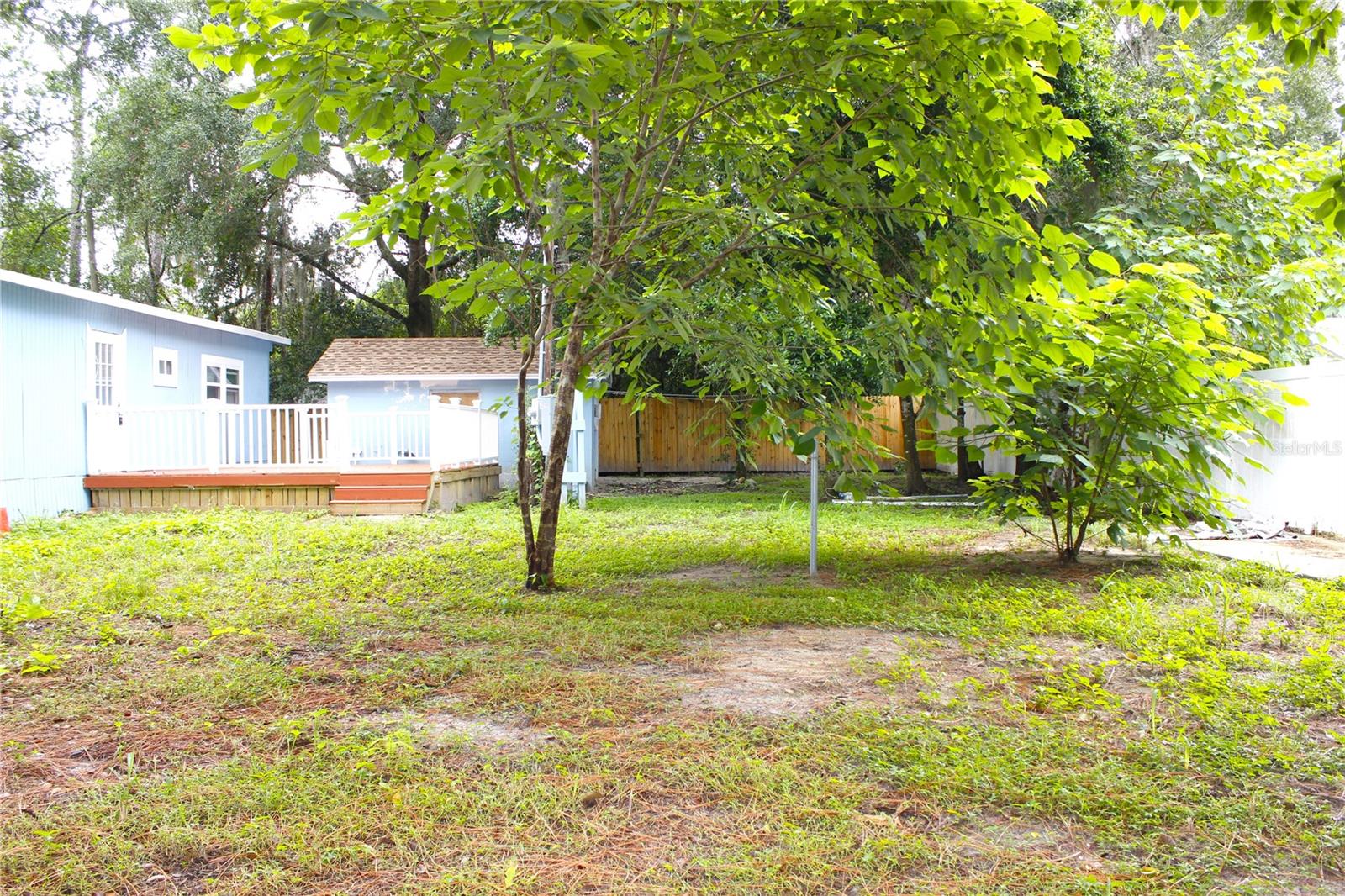 6934 AZLEE AVE — photo 53
