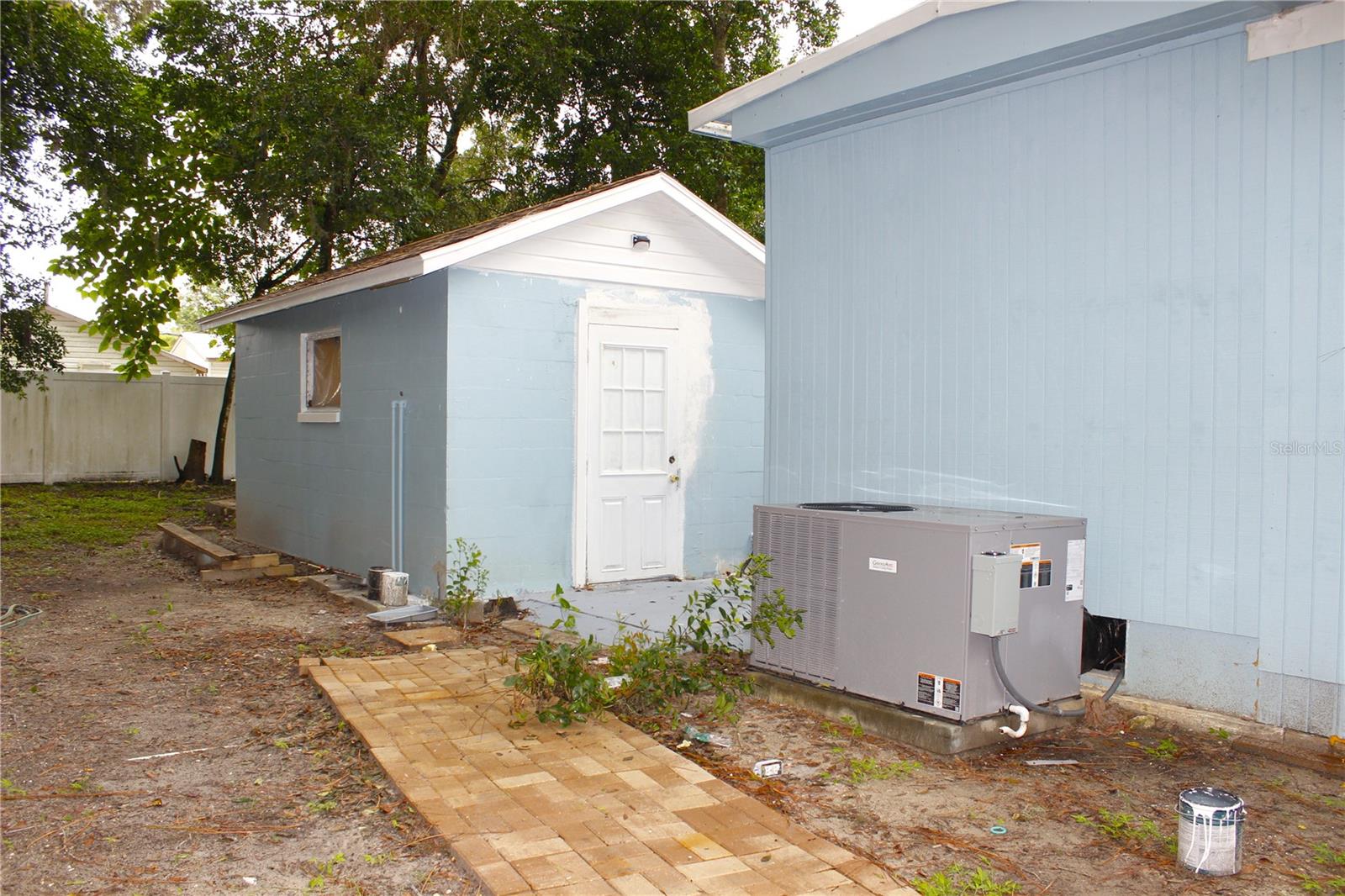 6934 AZLEE AVE — photo 44
