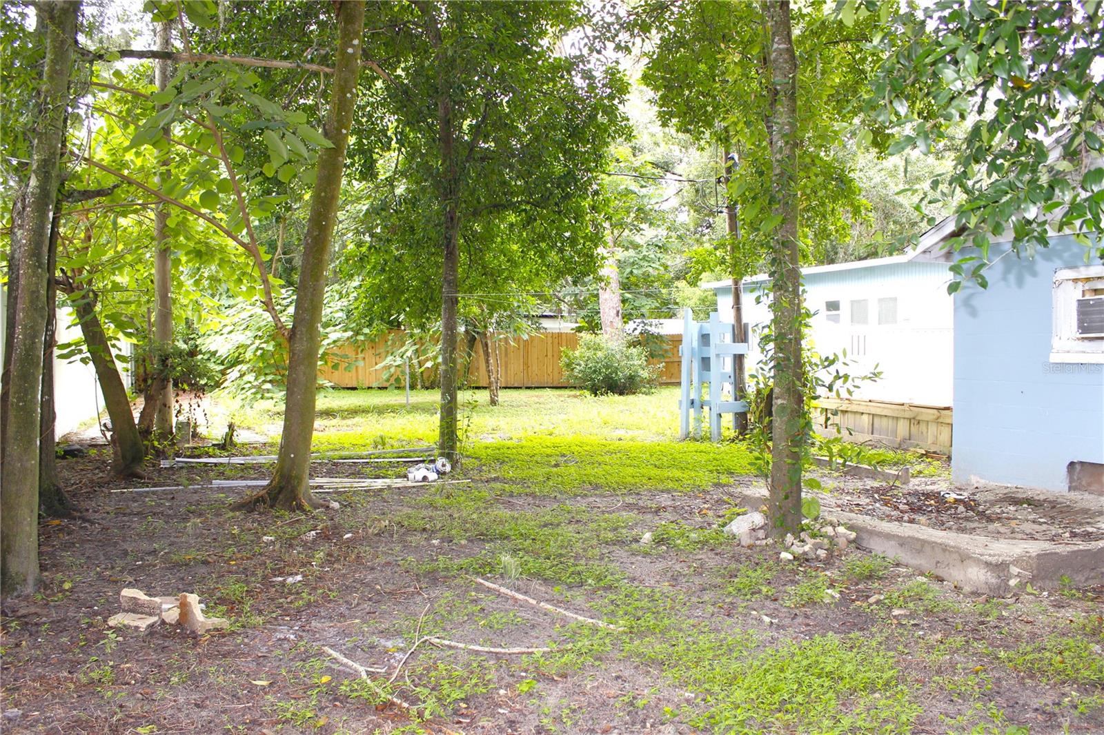 6934 AZLEE AVE — photo 50