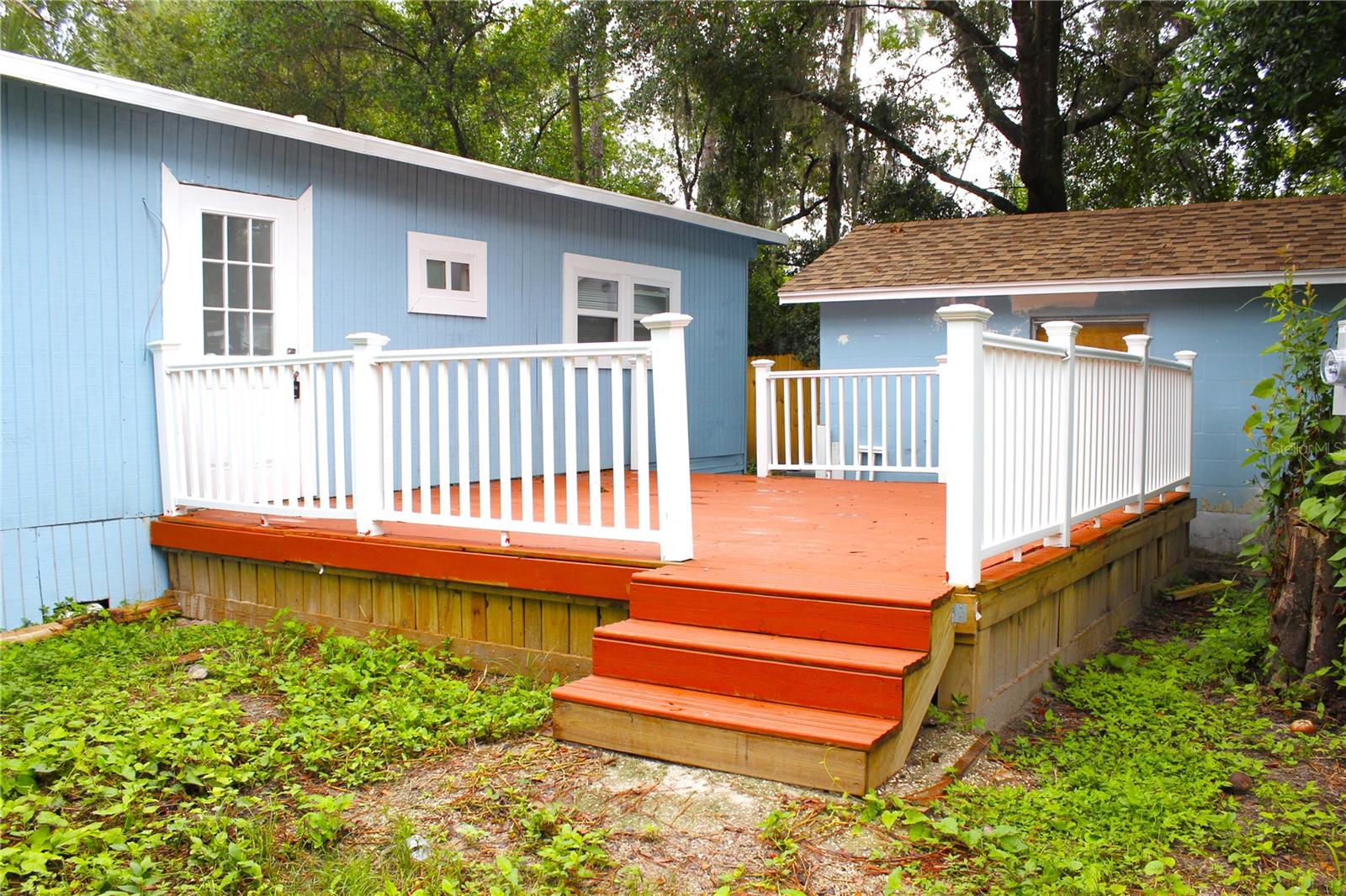 6934 AZLEE AVE — photo 39