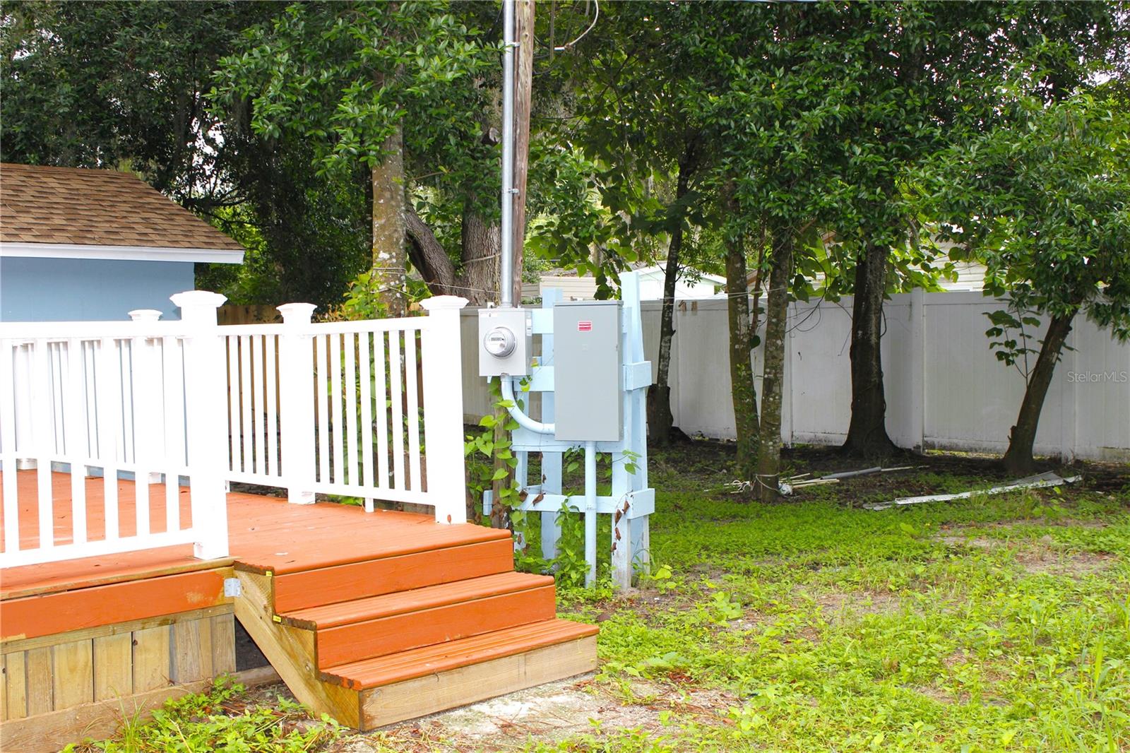 6934 AZLEE AVE — photo 41