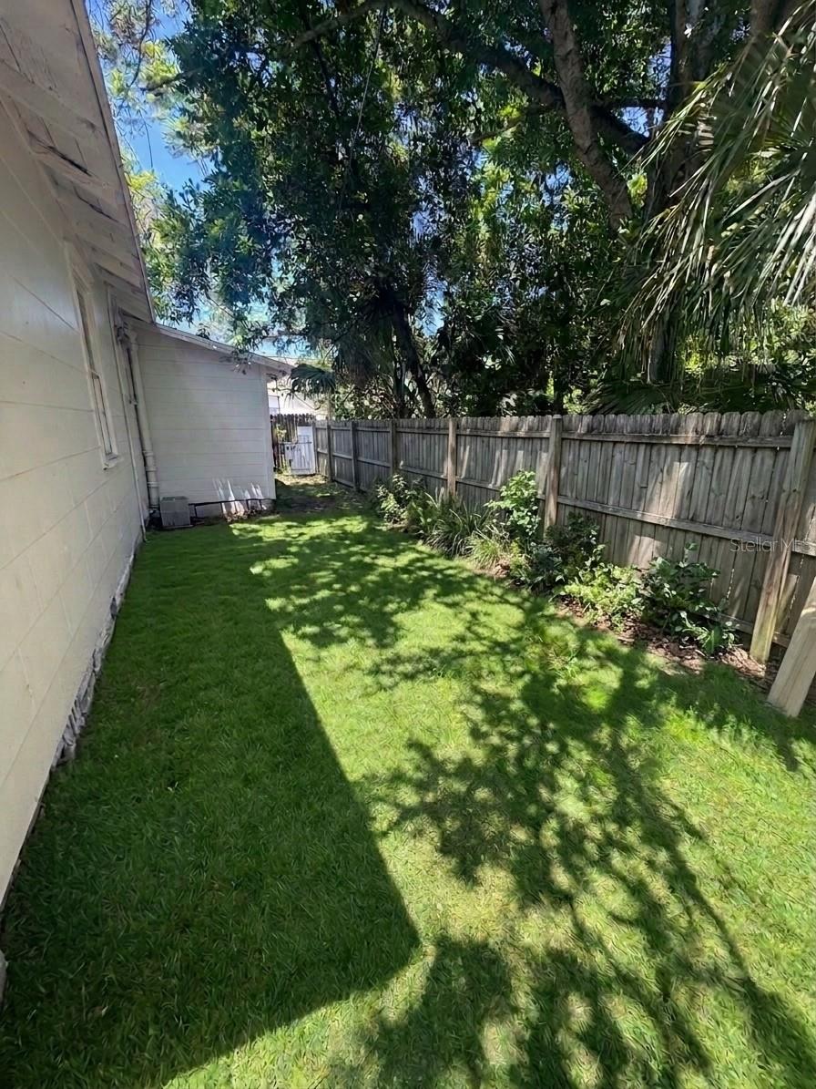 1543 43RD ST S — photo 33