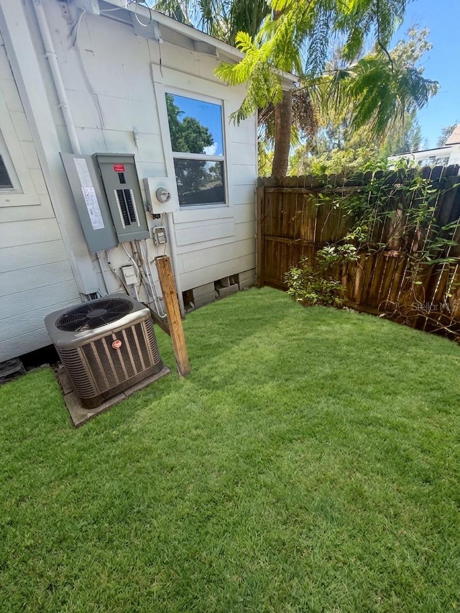 1543 43RD ST S — photo 35