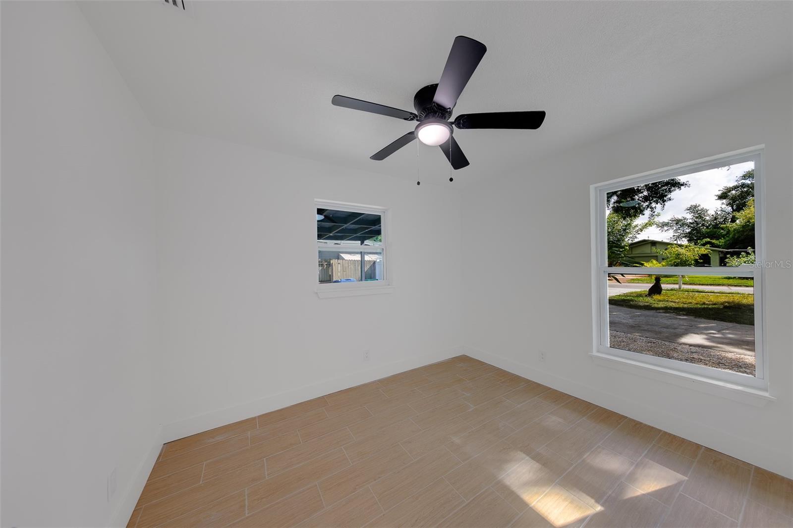 8122 LARK ST — photo 44