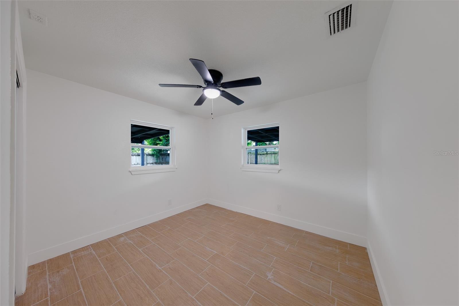 8122 LARK ST — photo 38