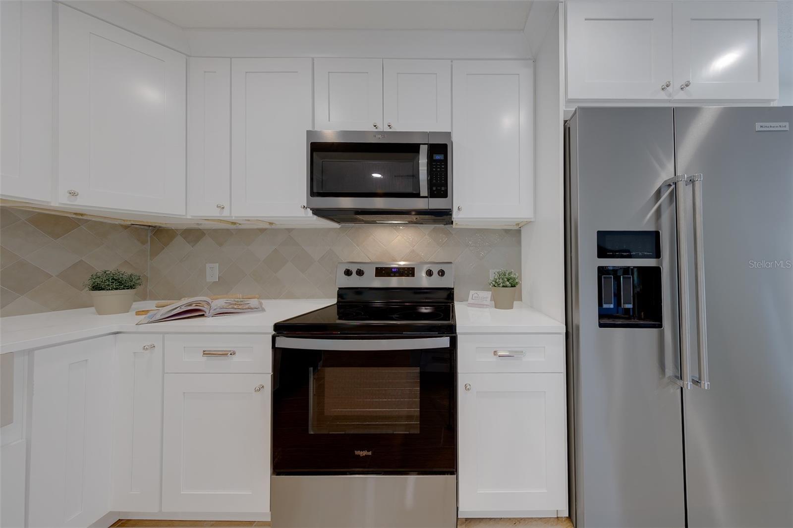 8122 LARK ST — photo 16