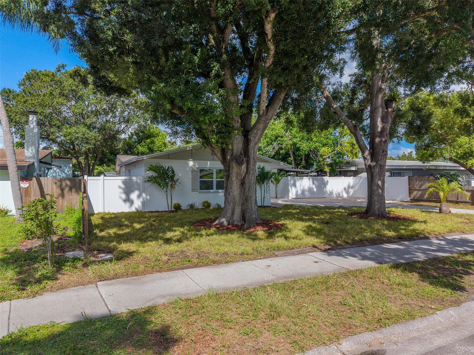 8122 LARK ST — photo 60