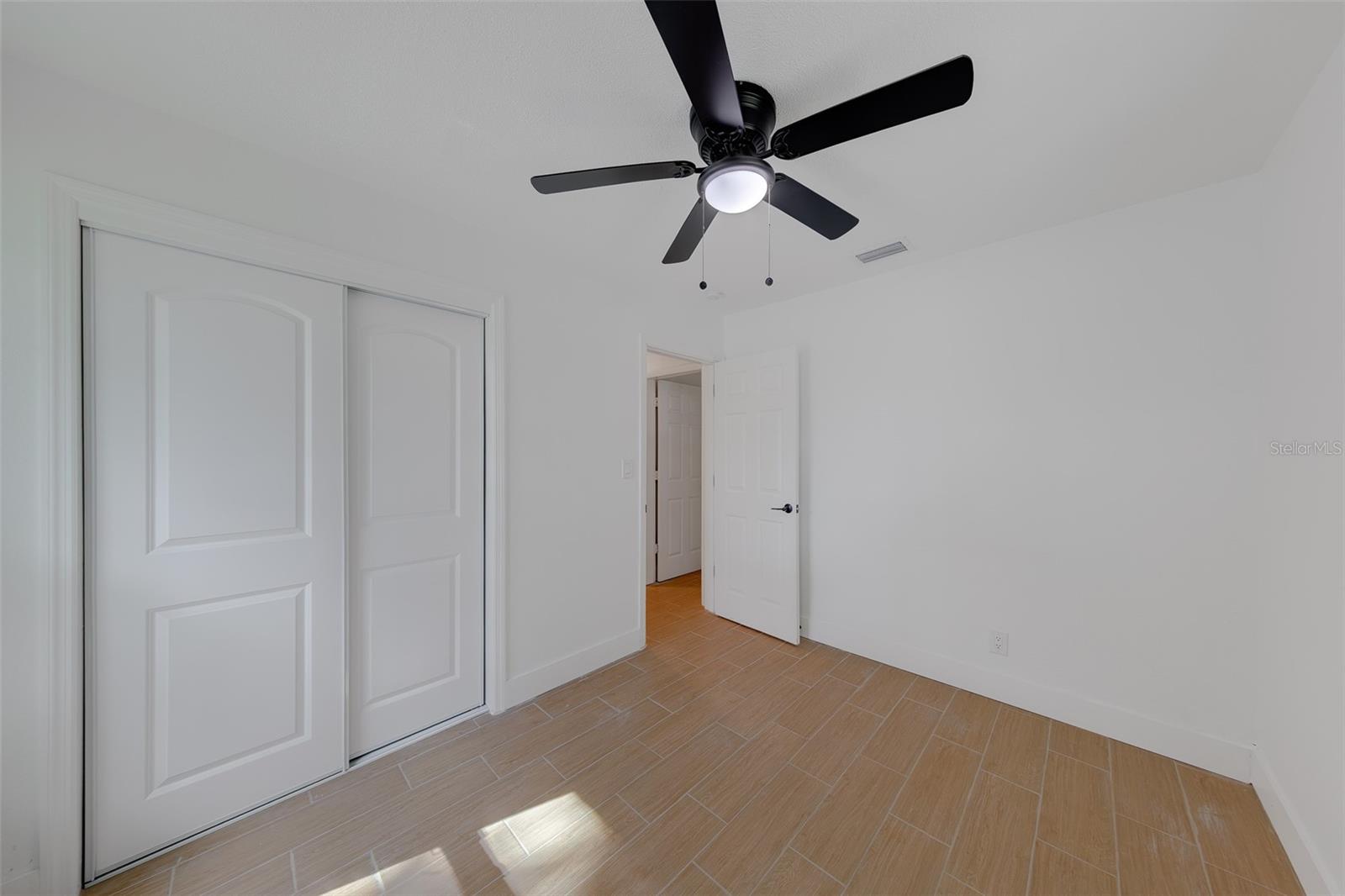 8122 LARK ST — photo 46