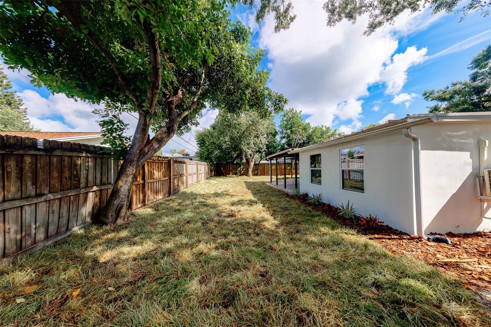 8122 LARK ST — photo 54