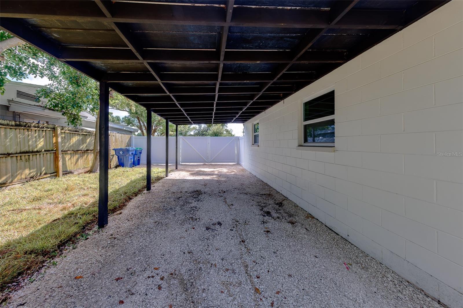 8122 LARK ST — photo 48