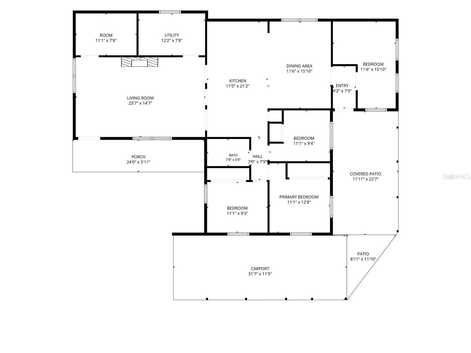 8122 LARK ST — photo 19