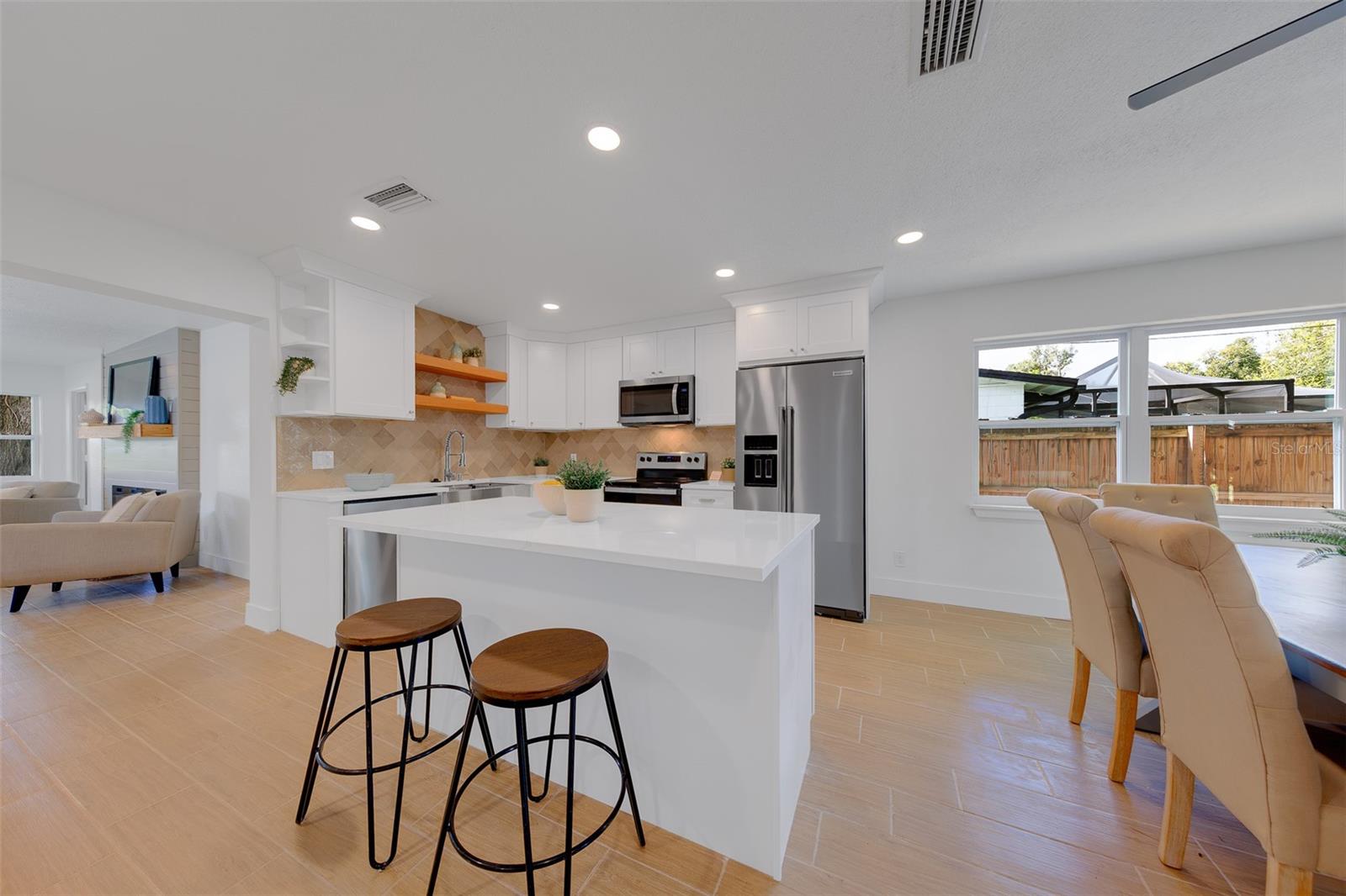 8122 LARK ST — photo 14