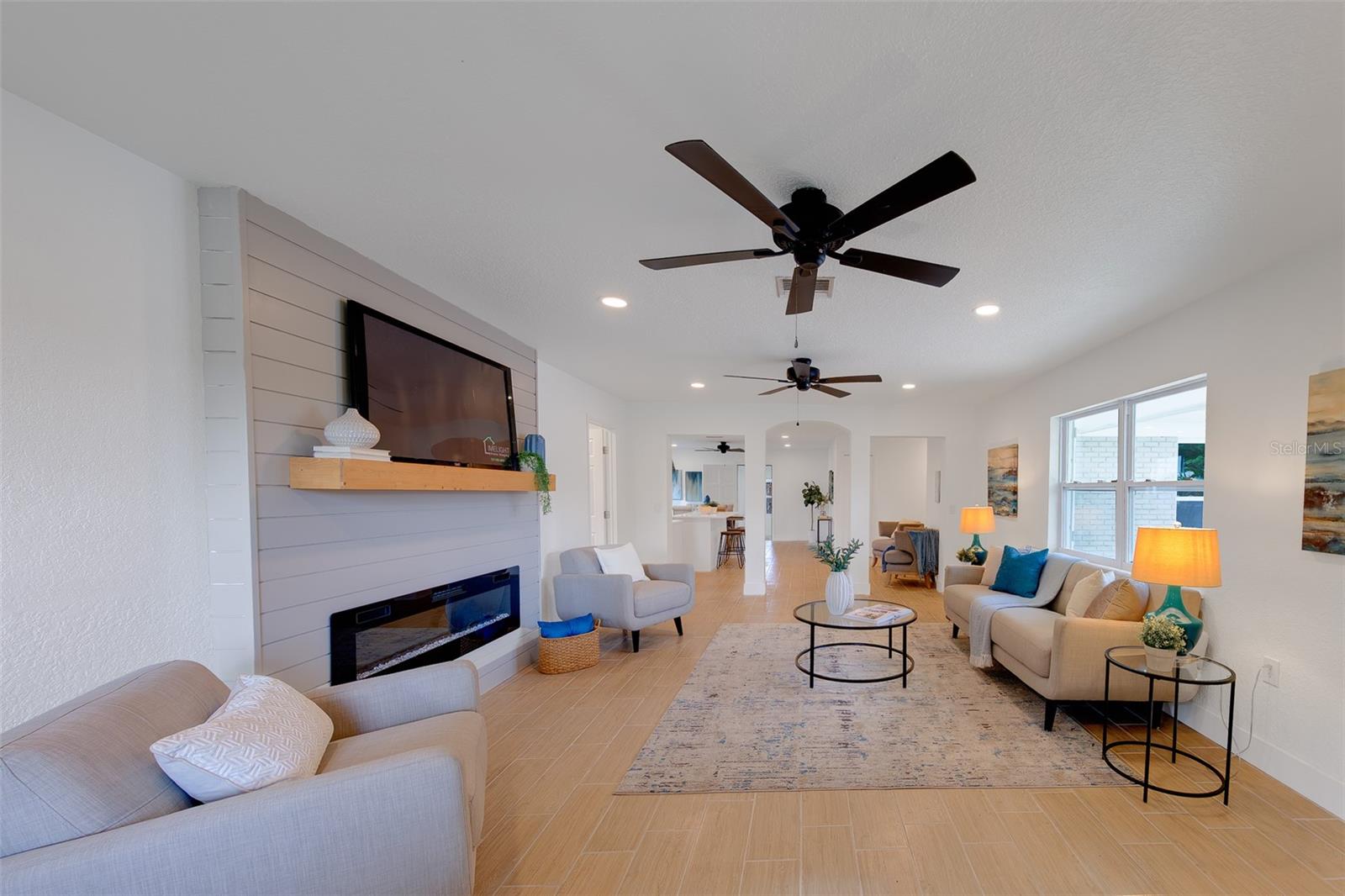 8122 LARK ST — photo 7