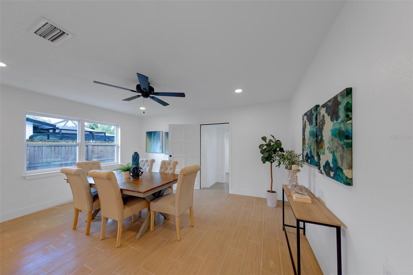 8122 LARK ST — photo 22
