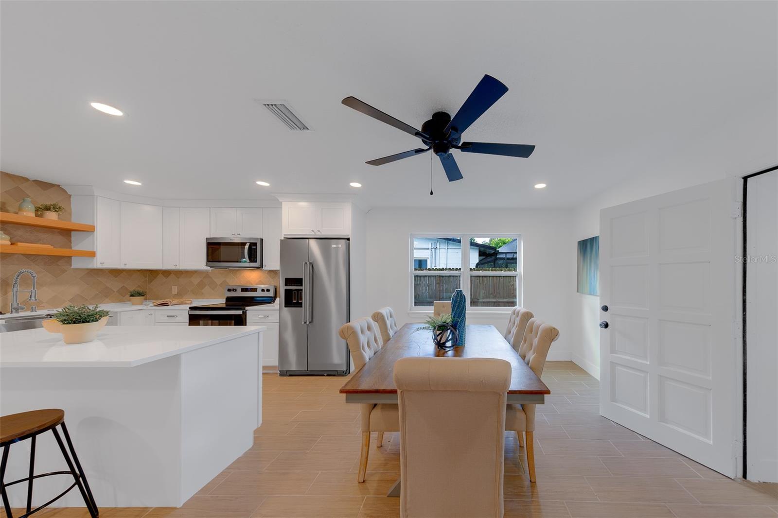 8122 LARK ST — photo 21