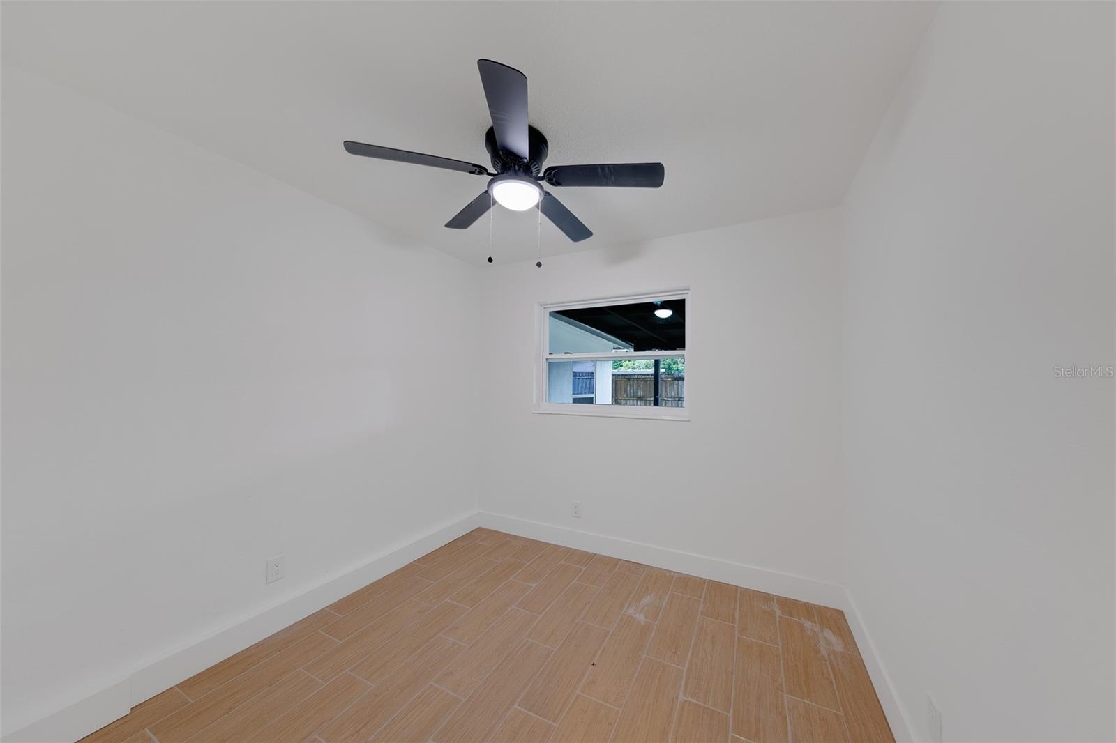 8122 LARK ST — photo 39