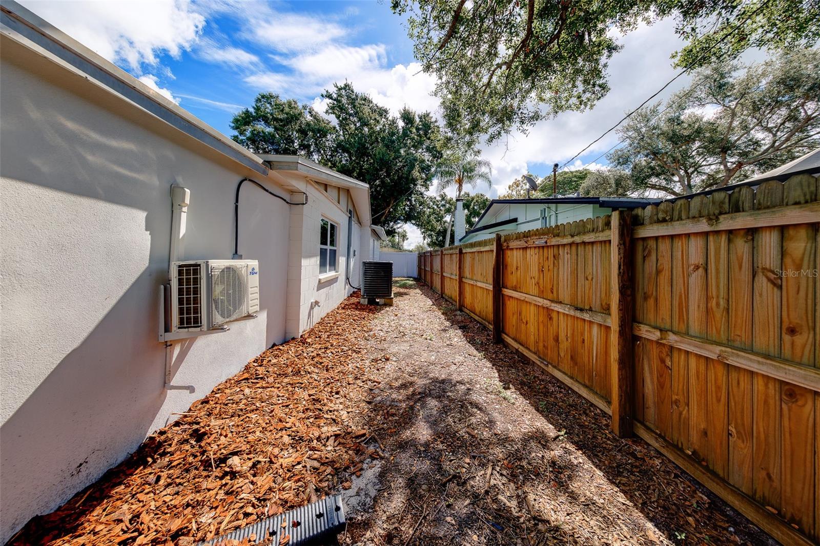 8122 LARK ST — photo 59