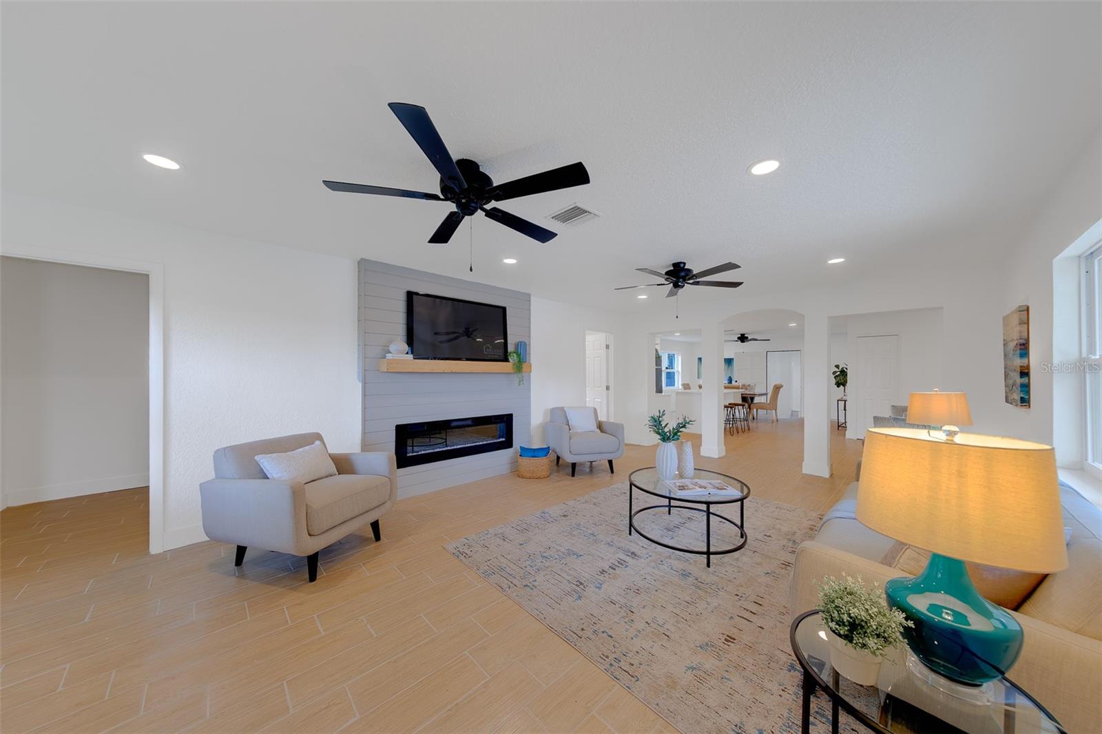 8122 LARK ST — photo 6