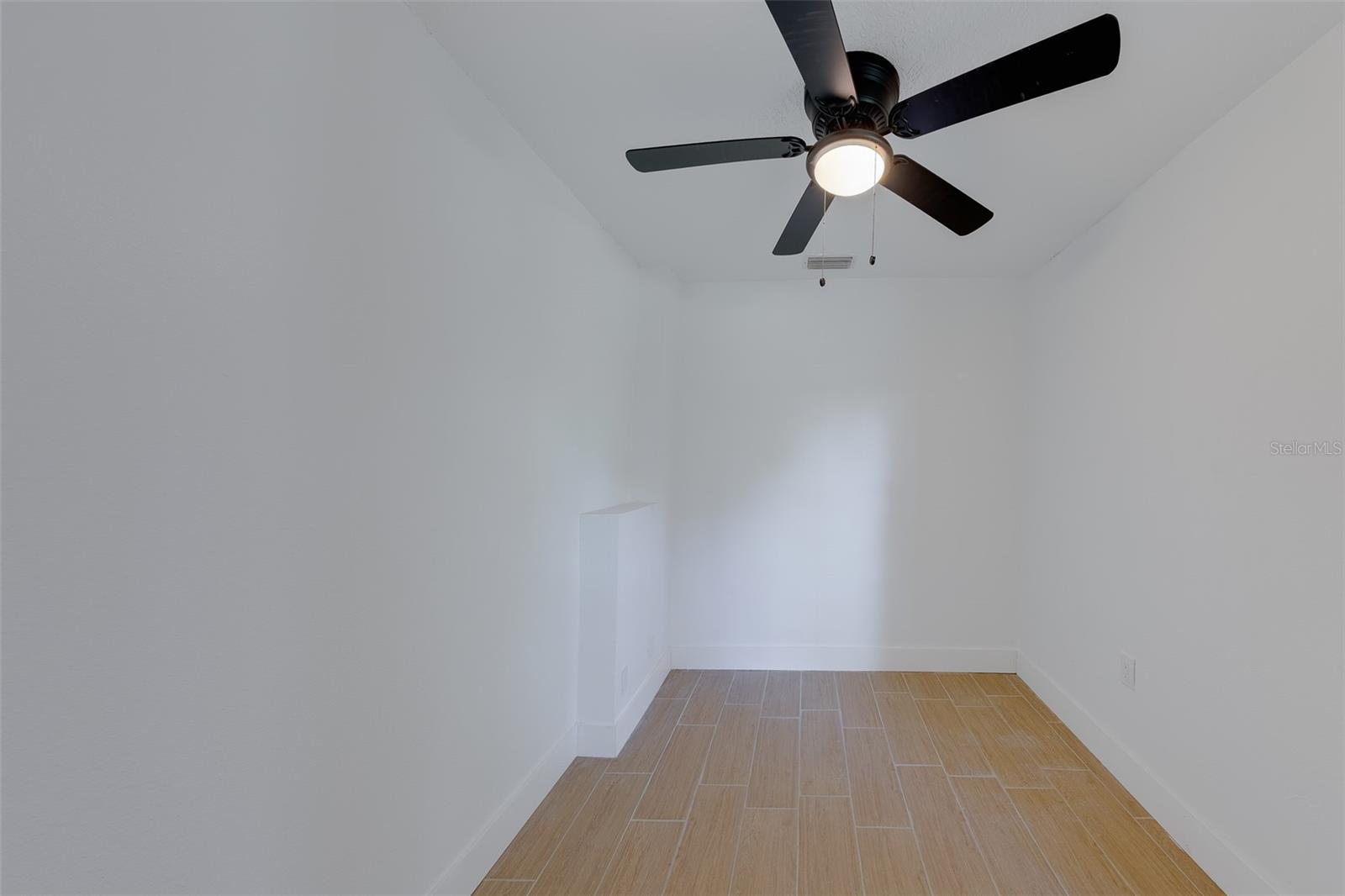 8122 LARK ST — photo 29