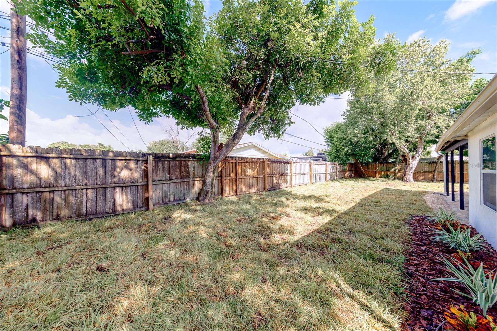 8122 LARK ST — photo 53