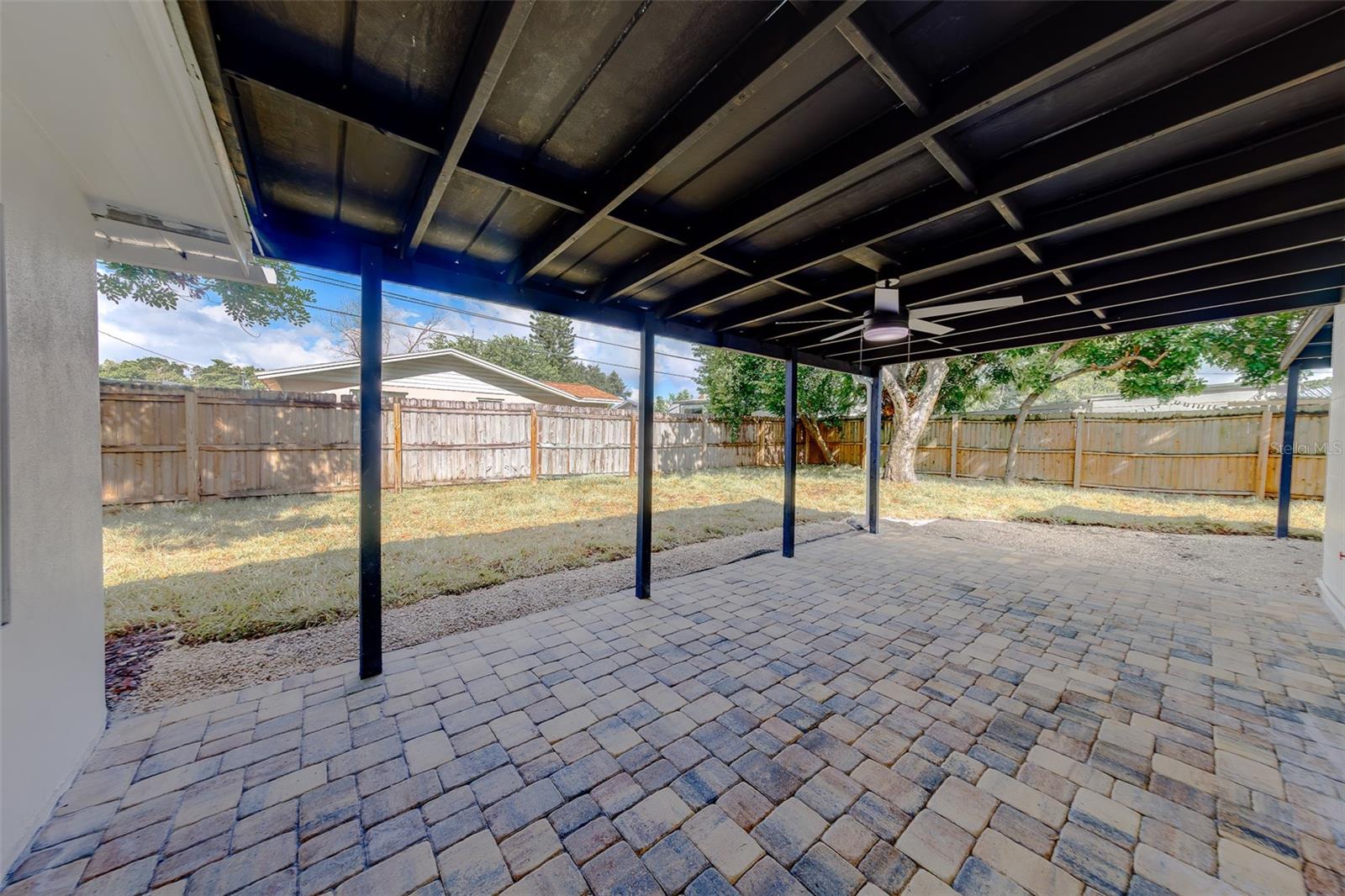 8122 LARK ST — photo 47