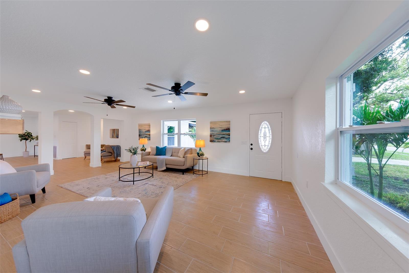 8122 LARK ST — photo 11