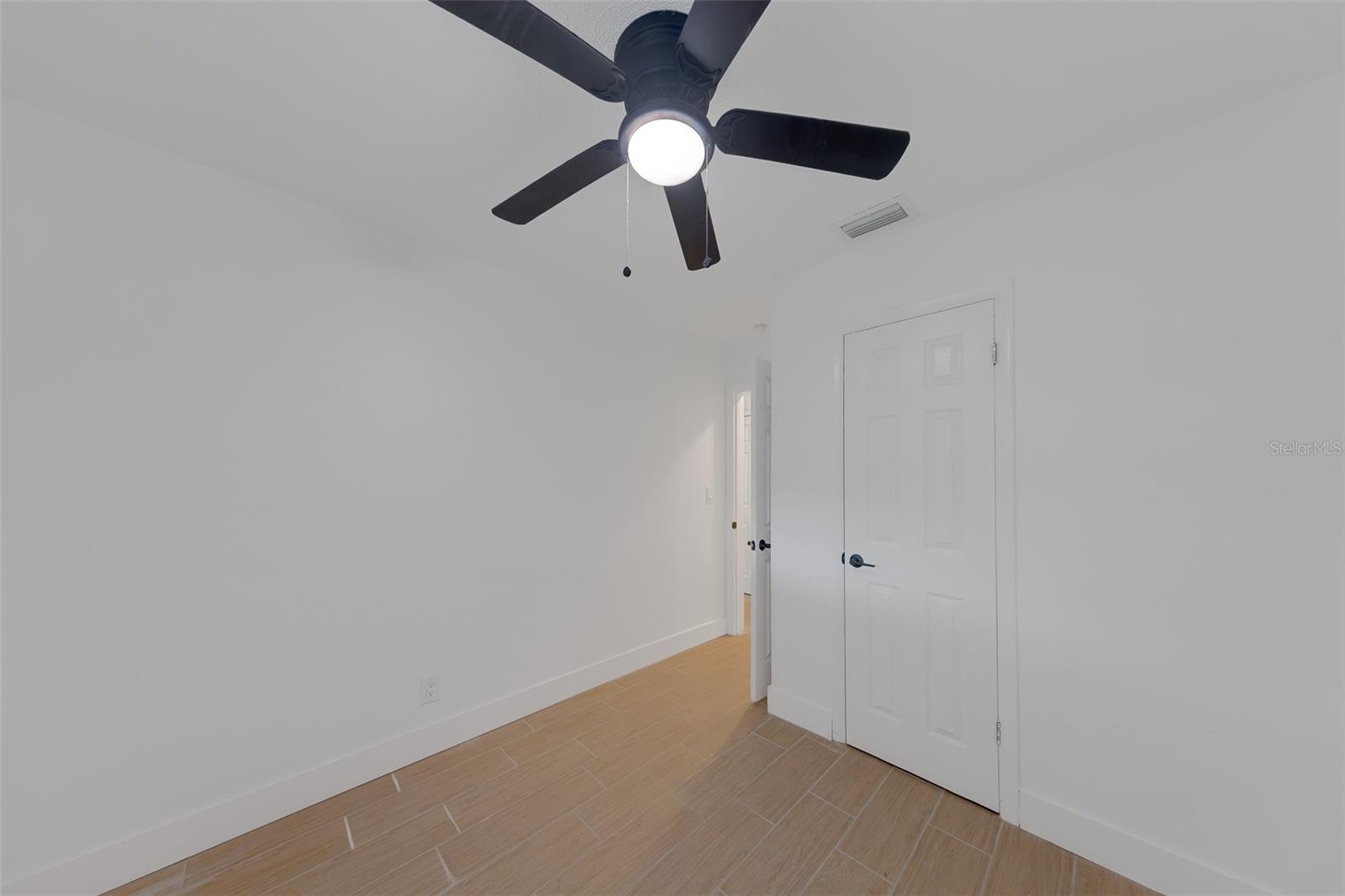 8122 LARK ST — photo 41