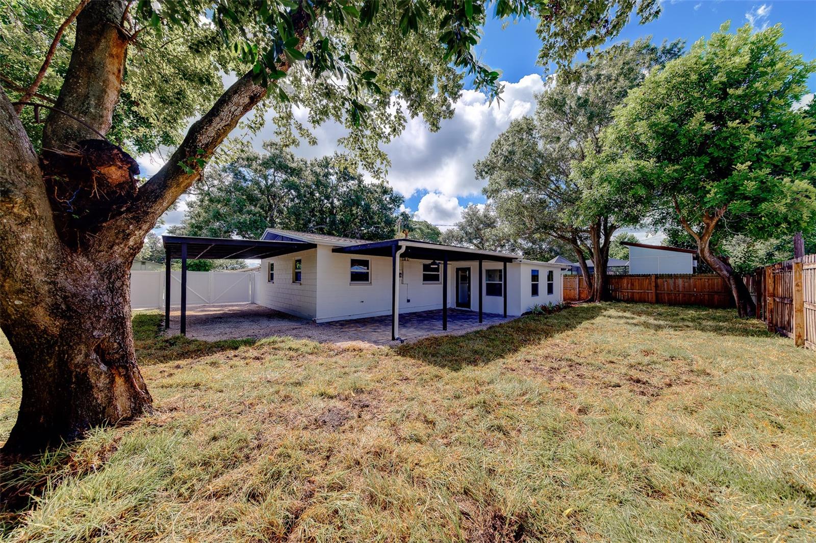 8122 LARK ST — photo 57