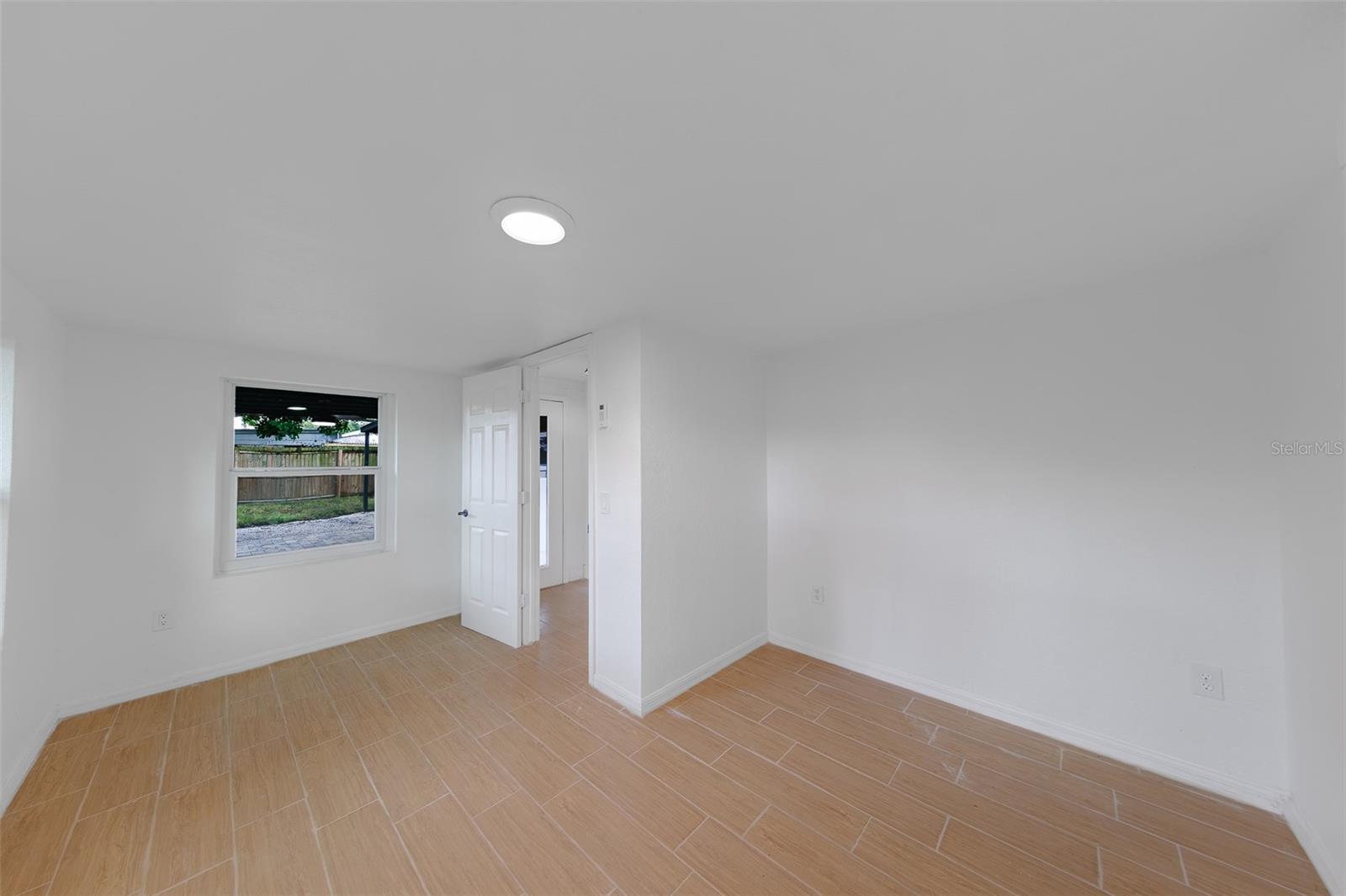 8122 LARK ST — photo 37