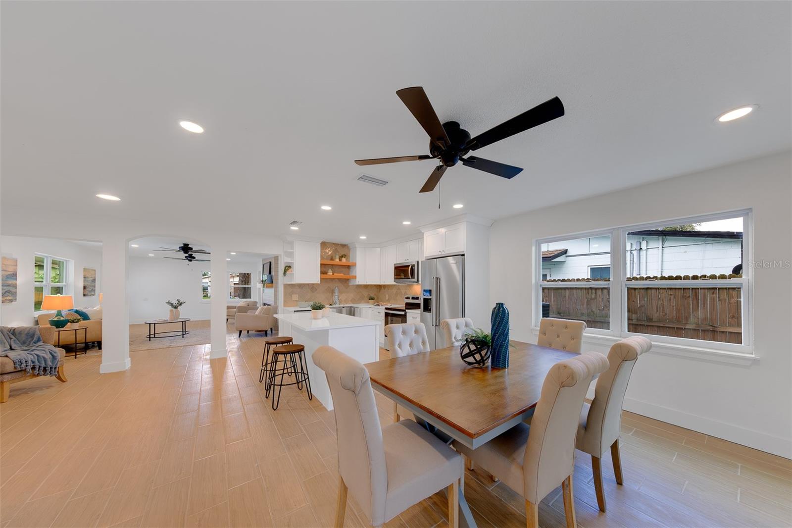 8122 LARK ST — photo 20