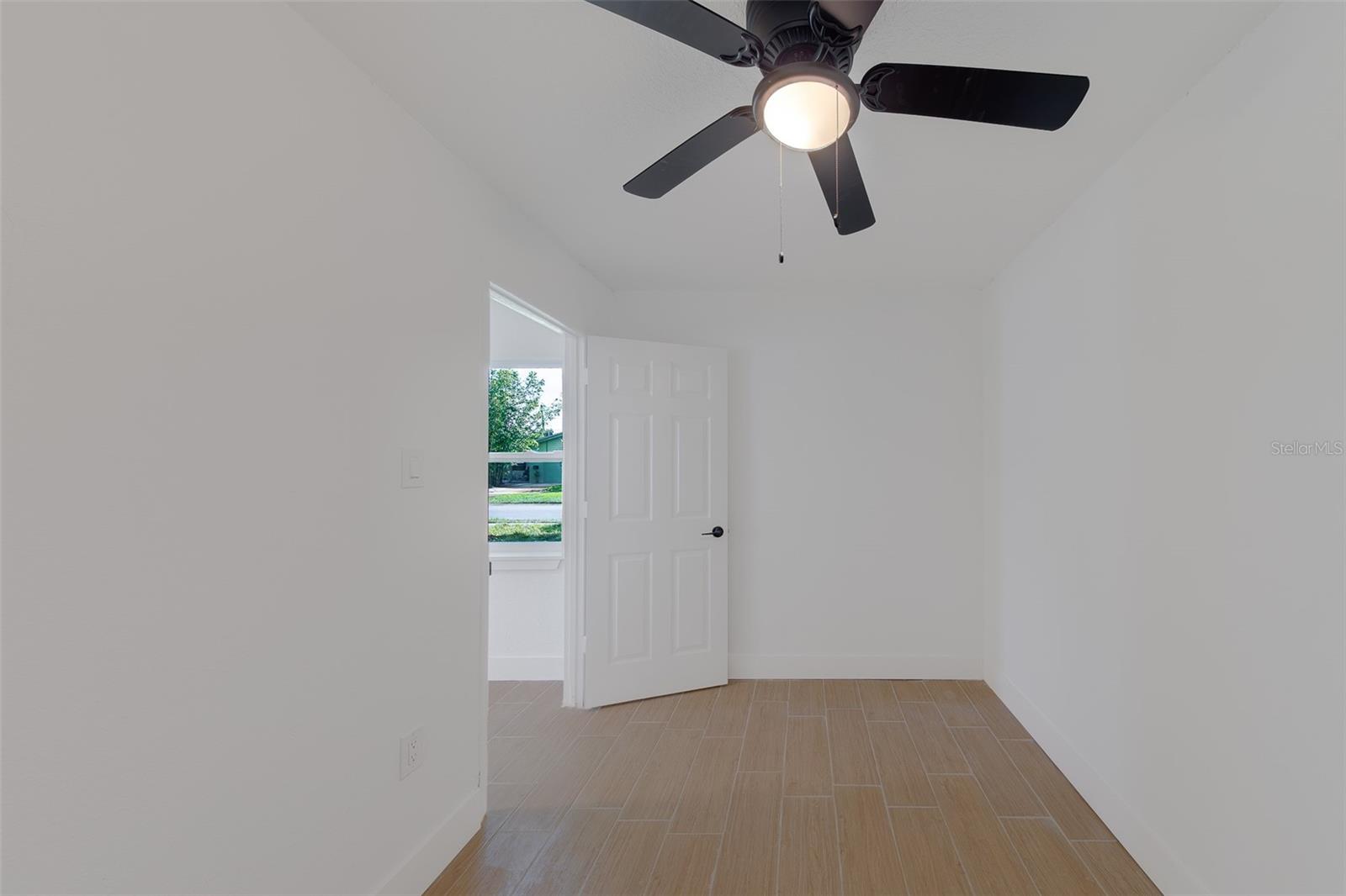 8122 LARK ST — photo 30