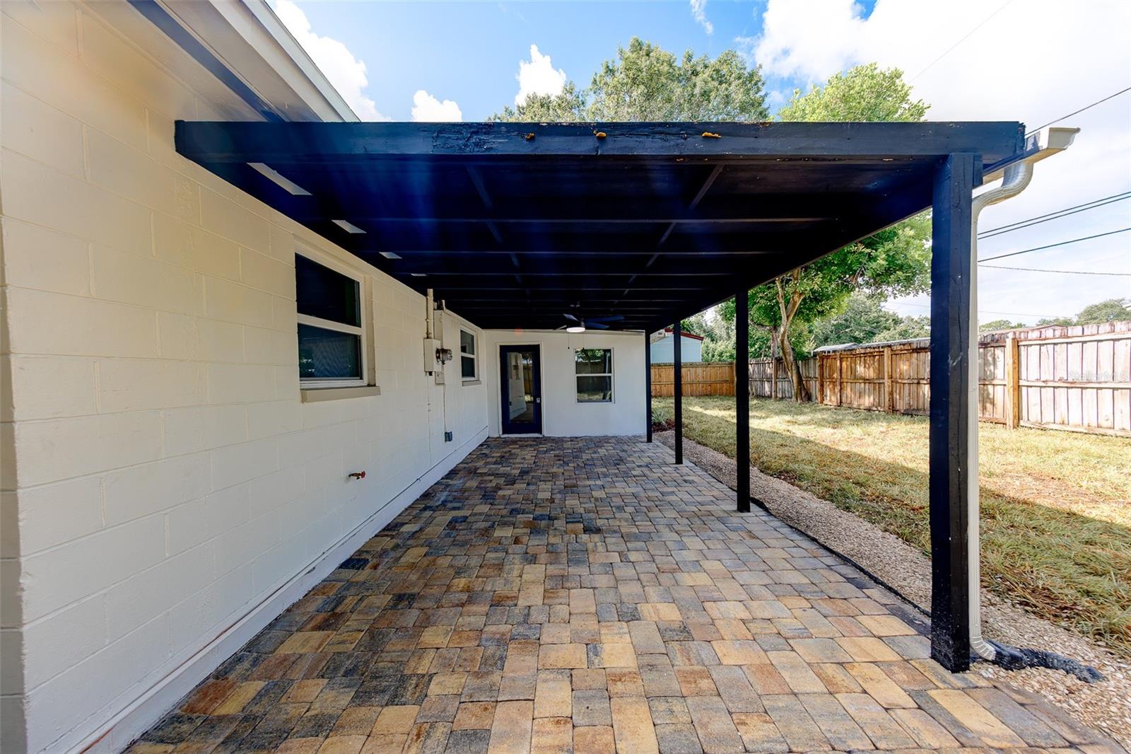 8122 LARK ST — photo 49
