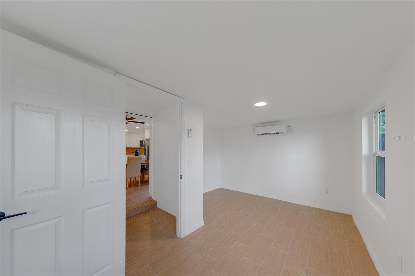 8122 LARK ST — photo 34