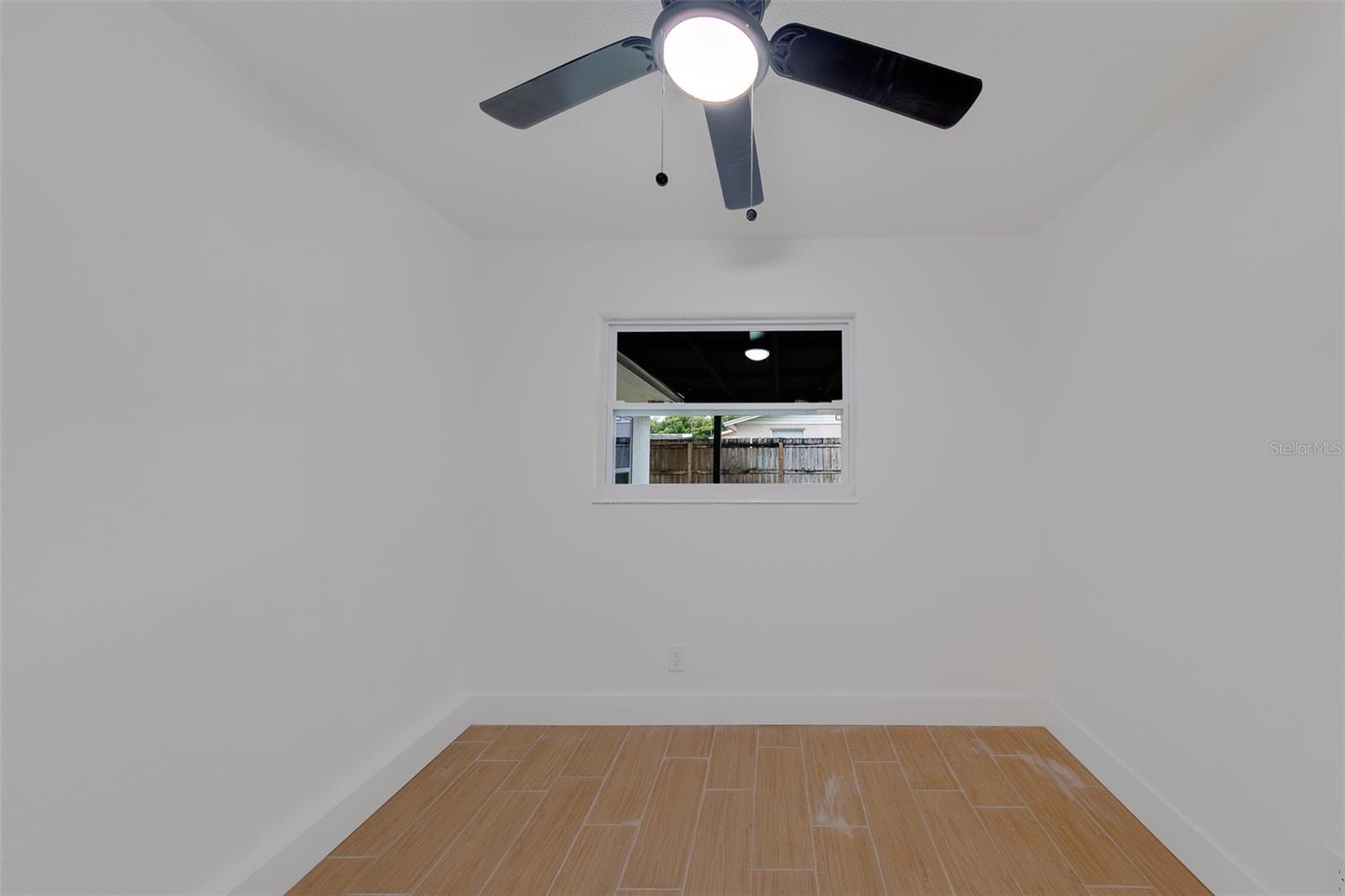 8122 LARK ST — photo 40