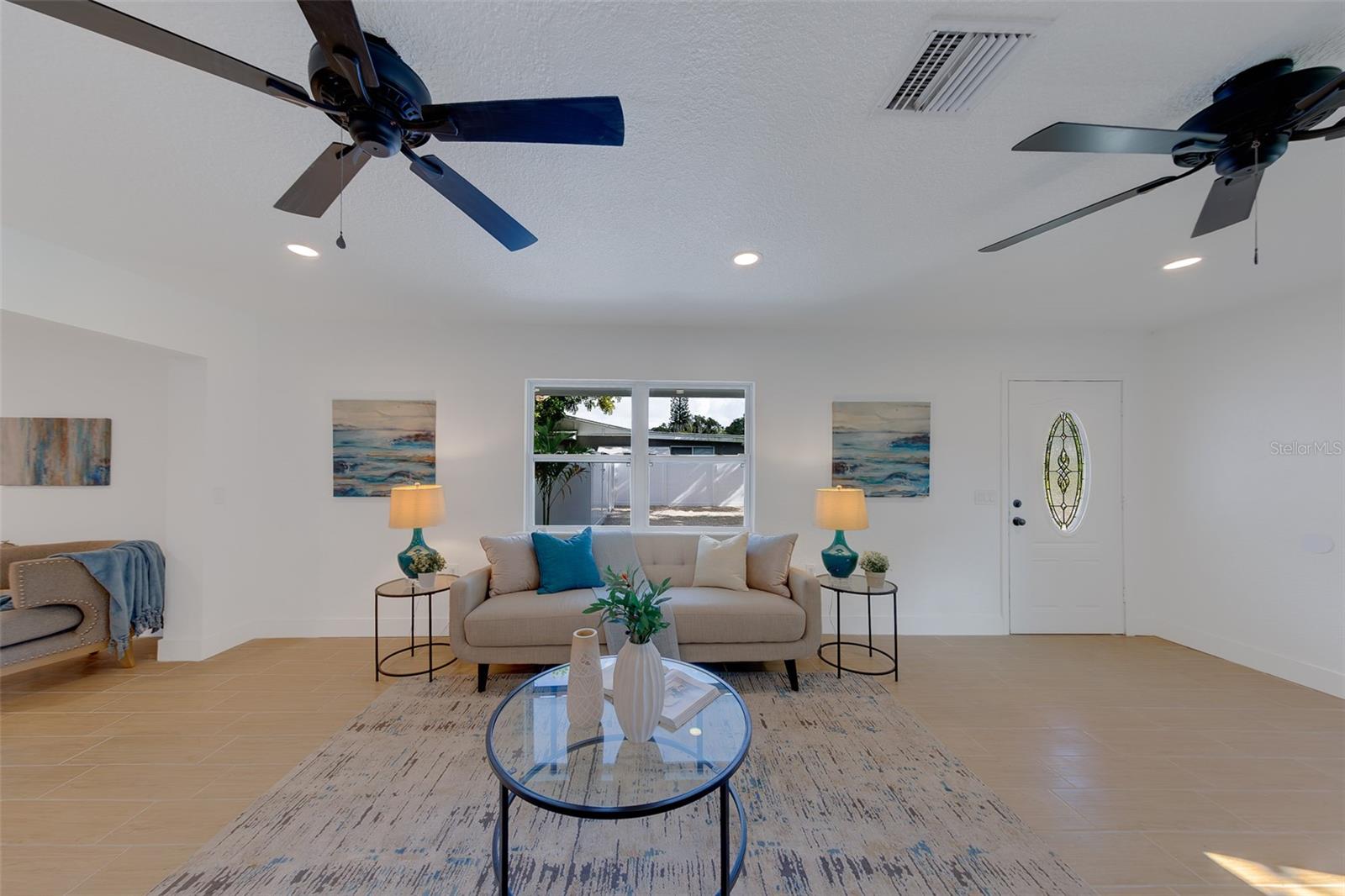 8122 LARK ST — photo 10