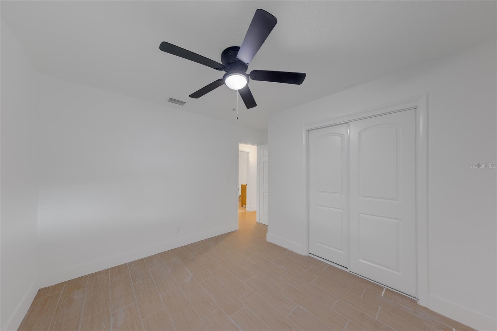 8122 LARK ST — photo 43