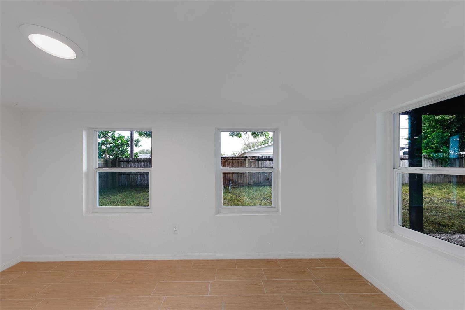 8122 LARK ST — photo 36