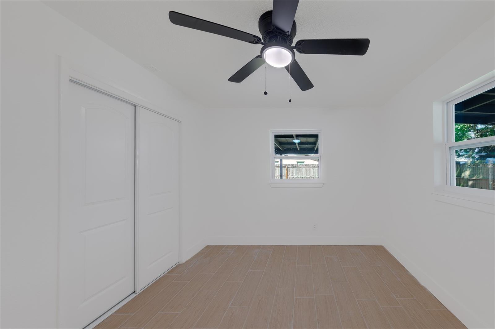 8122 LARK ST — photo 42