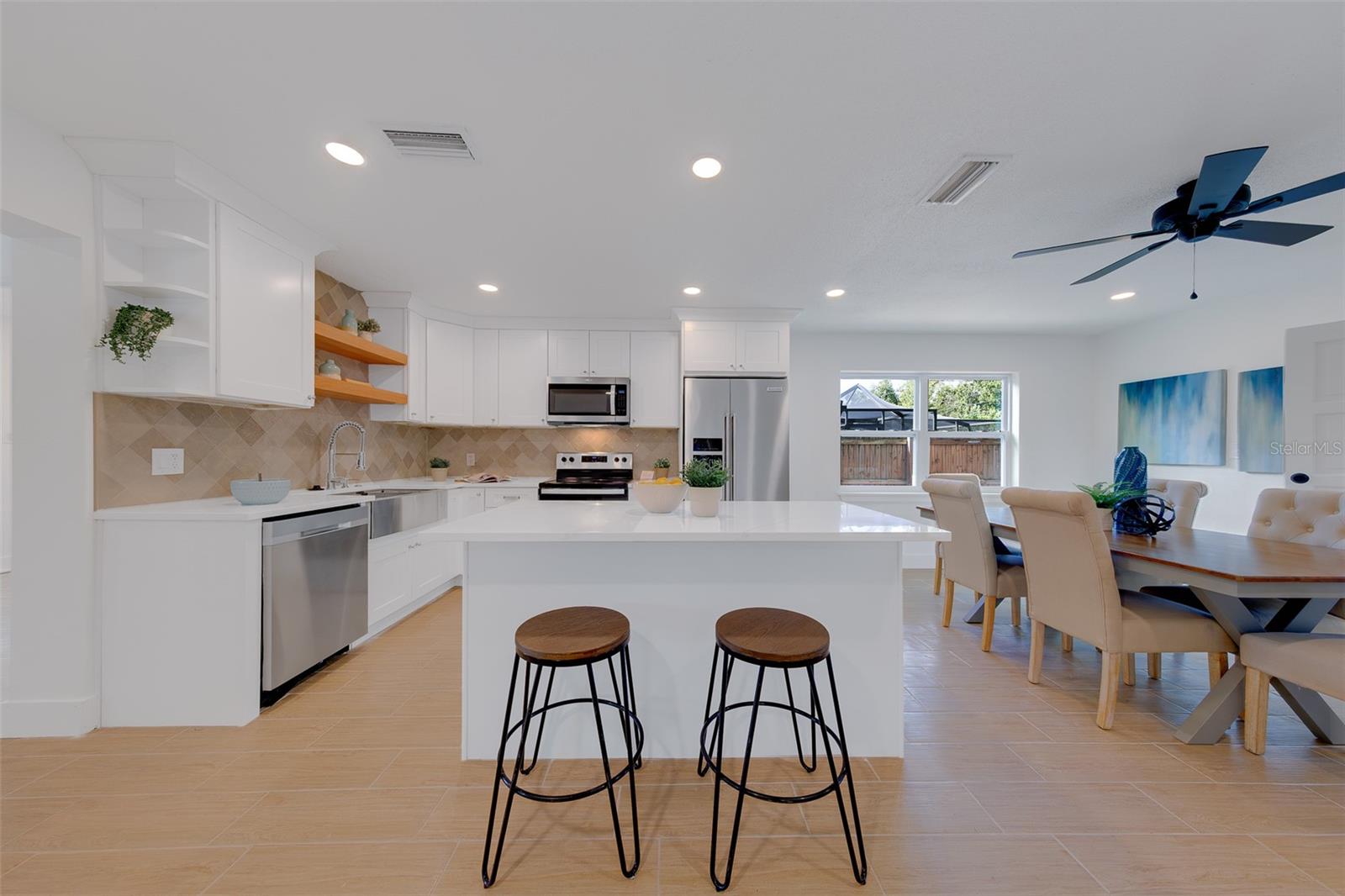 8122 LARK ST — photo 13