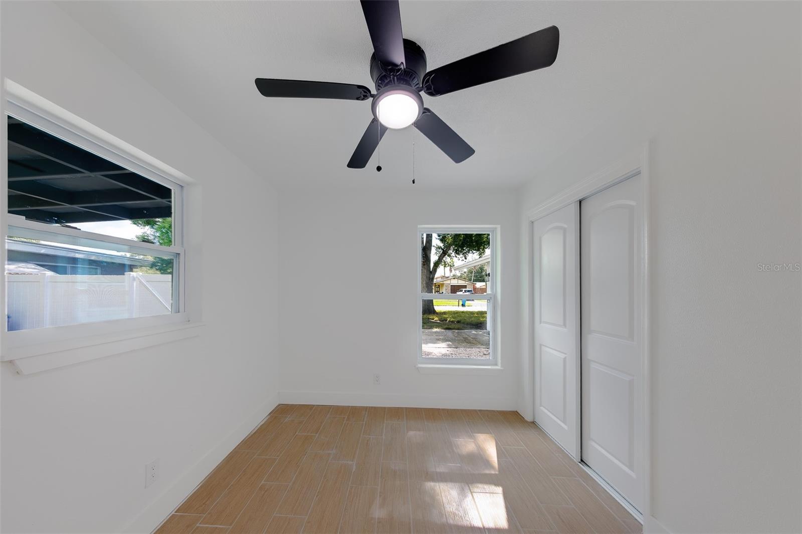 8122 LARK ST — photo 45